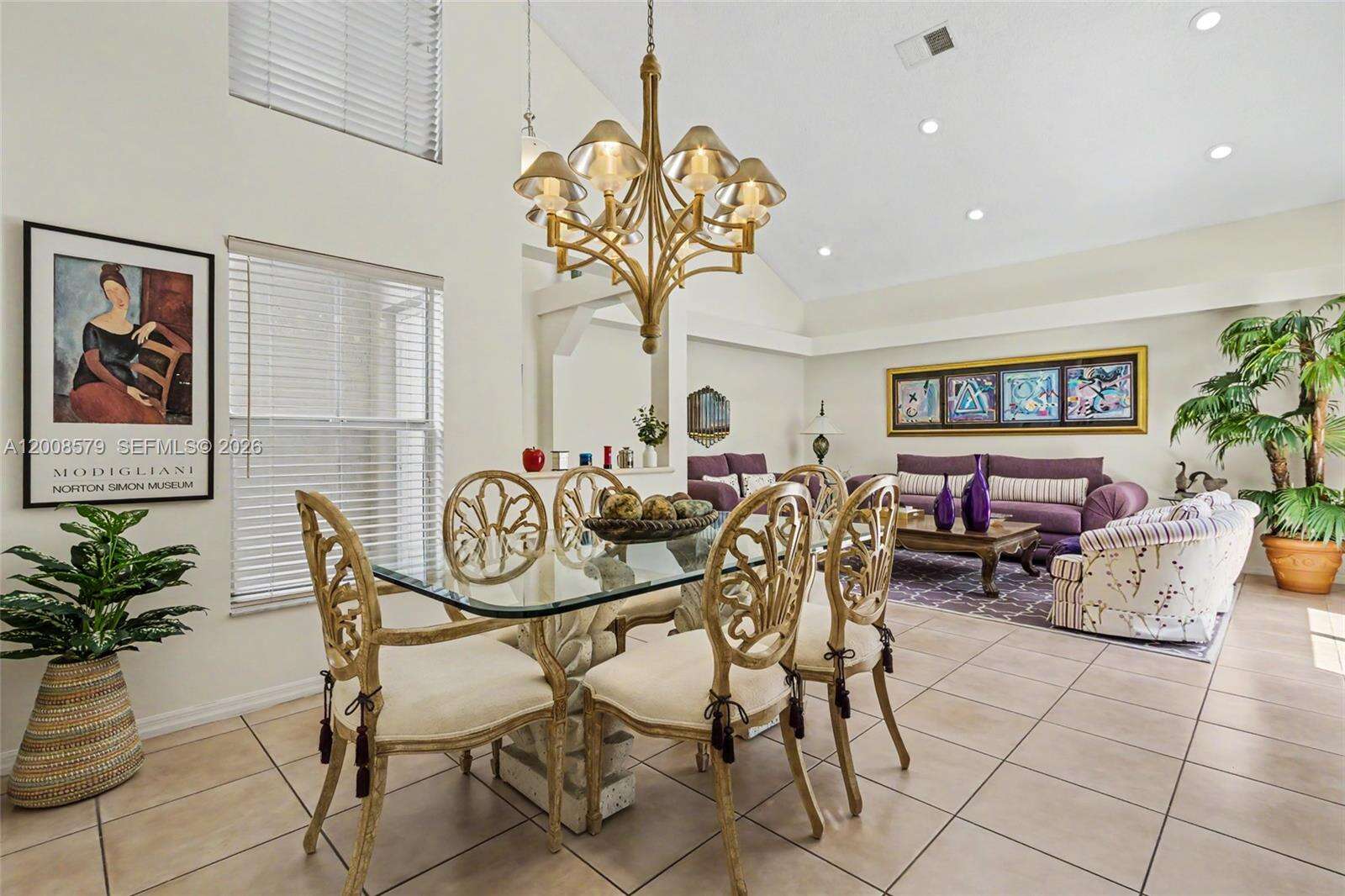 1125 Queen Palm Ct, Hollywood, FL 33019 | Picture 12