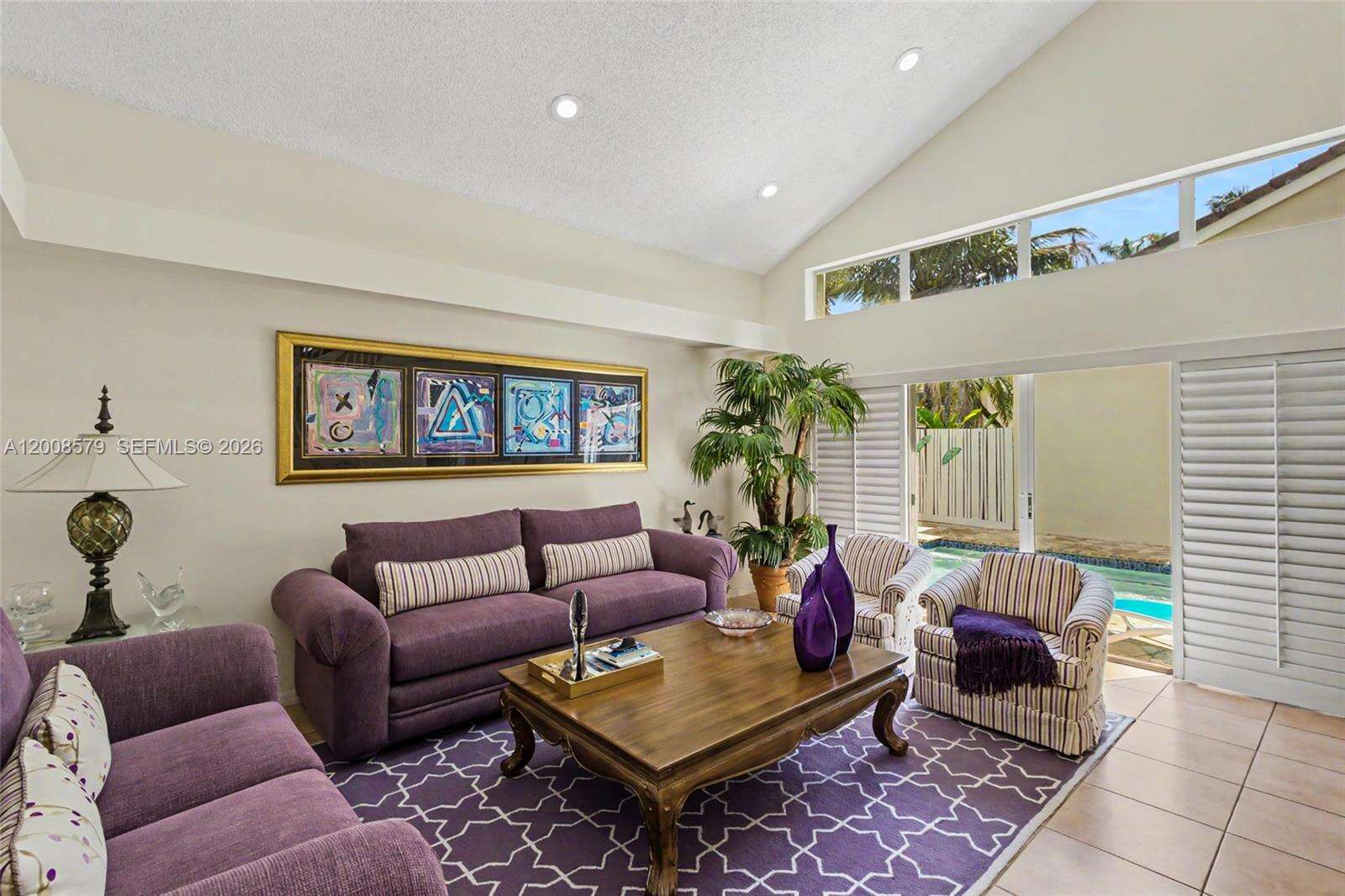 1125 Queen Palm Ct, Hollywood, FL 33019 | Picture 13