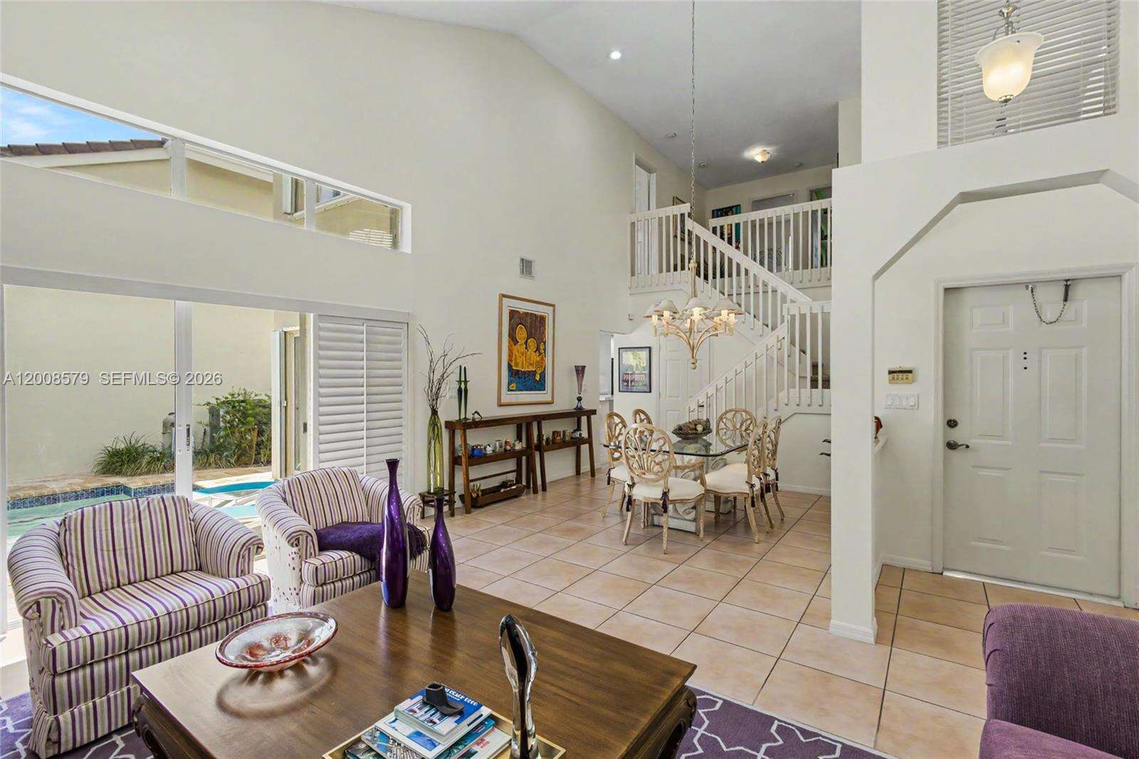 1125 Queen Palm Ct, Hollywood, FL 33019 | Picture 14