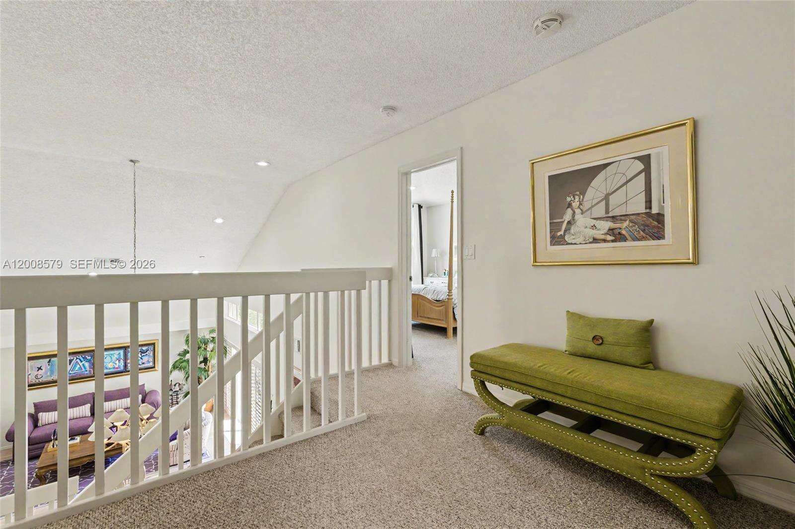 1125 Queen Palm Ct, Hollywood, FL 33019 | Picture 16