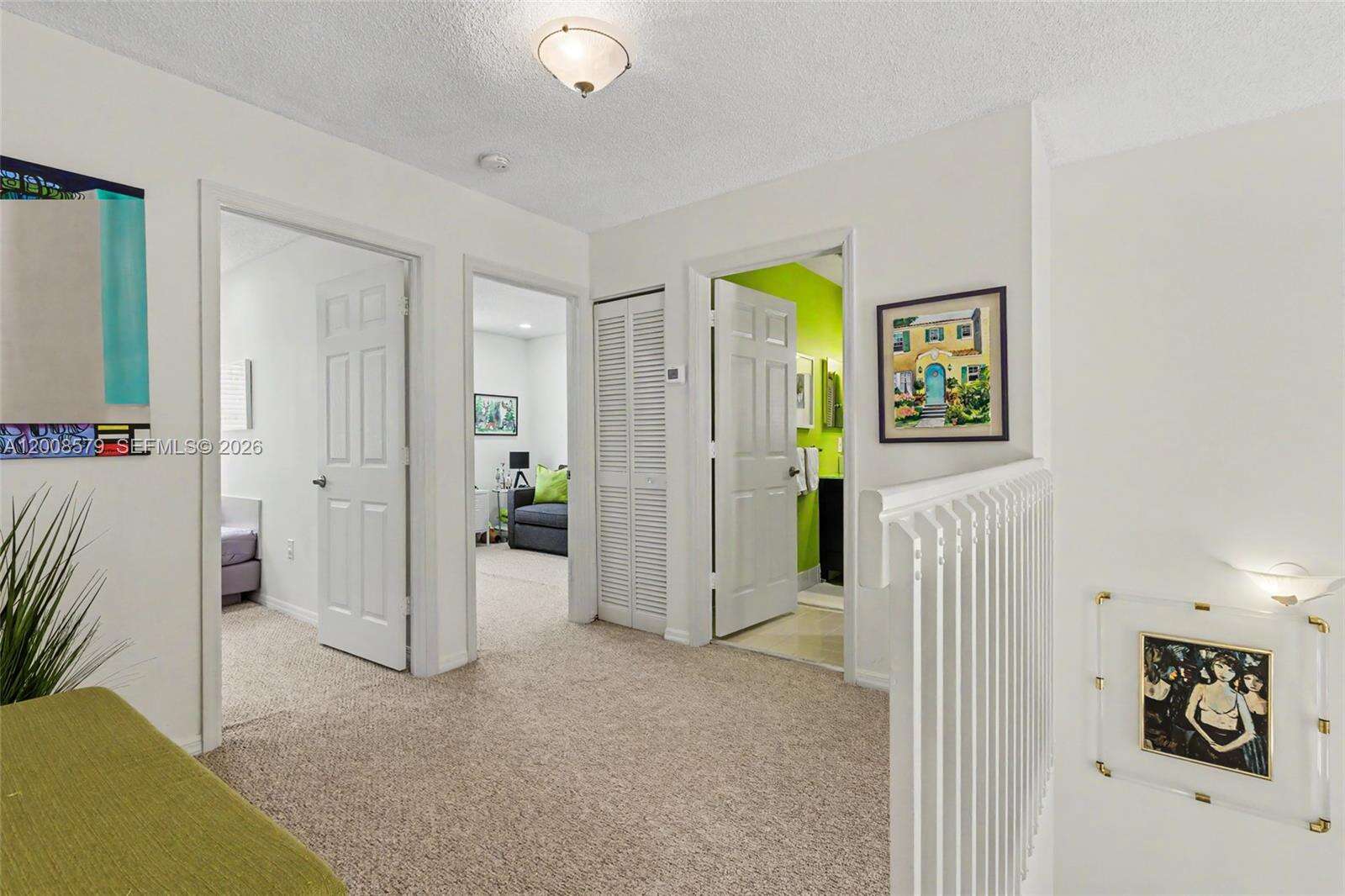 1125 Queen Palm Ct, Hollywood, FL 33019 | Picture 17