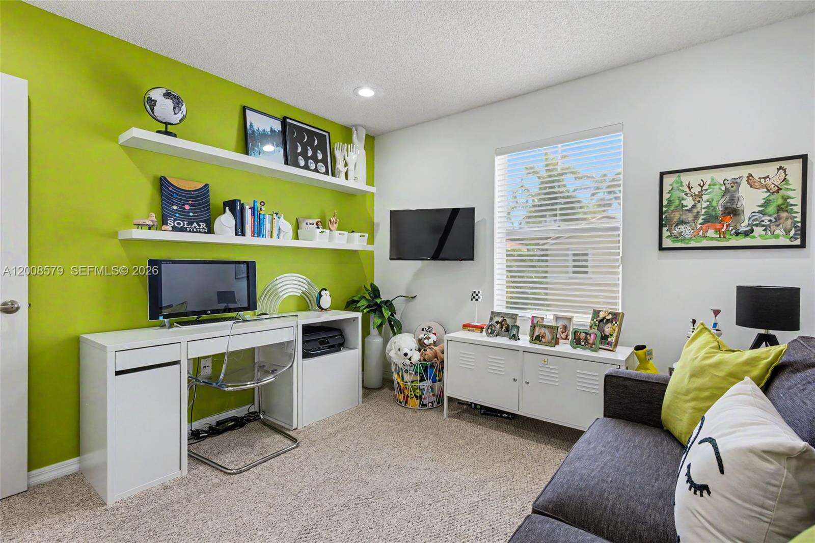 1125 Queen Palm Ct, Hollywood, FL 33019 | Picture 19