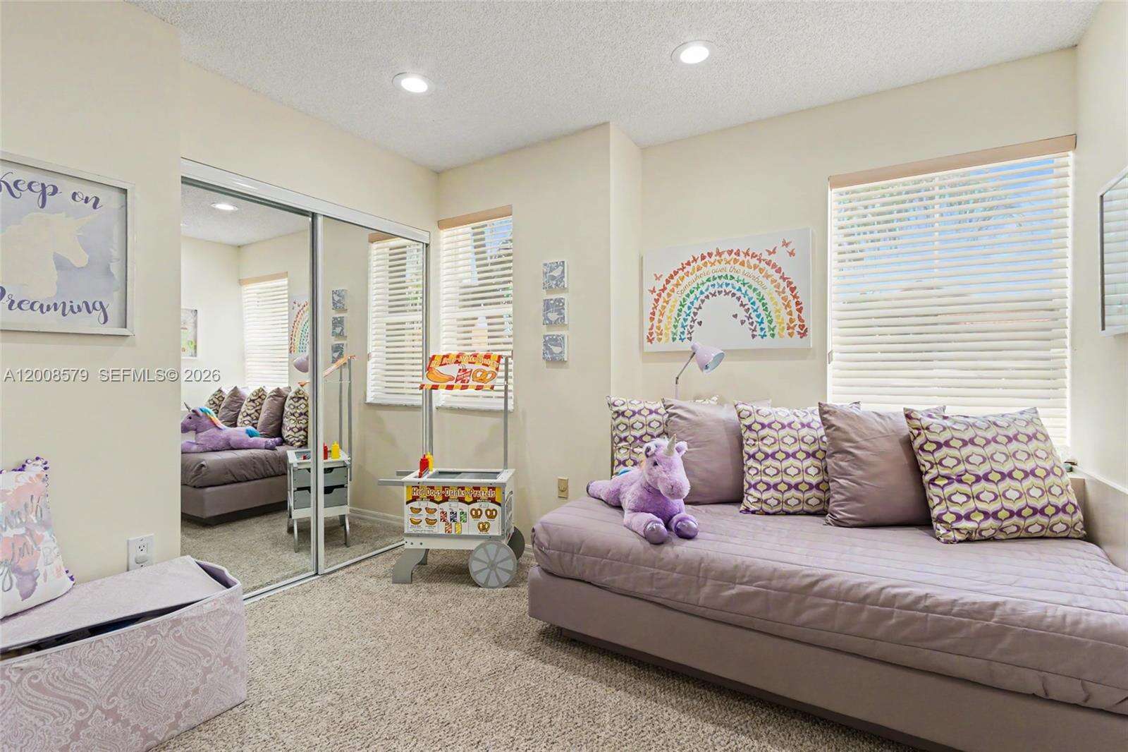 1125 Queen Palm Ct, Hollywood, FL 33019 | Picture 20