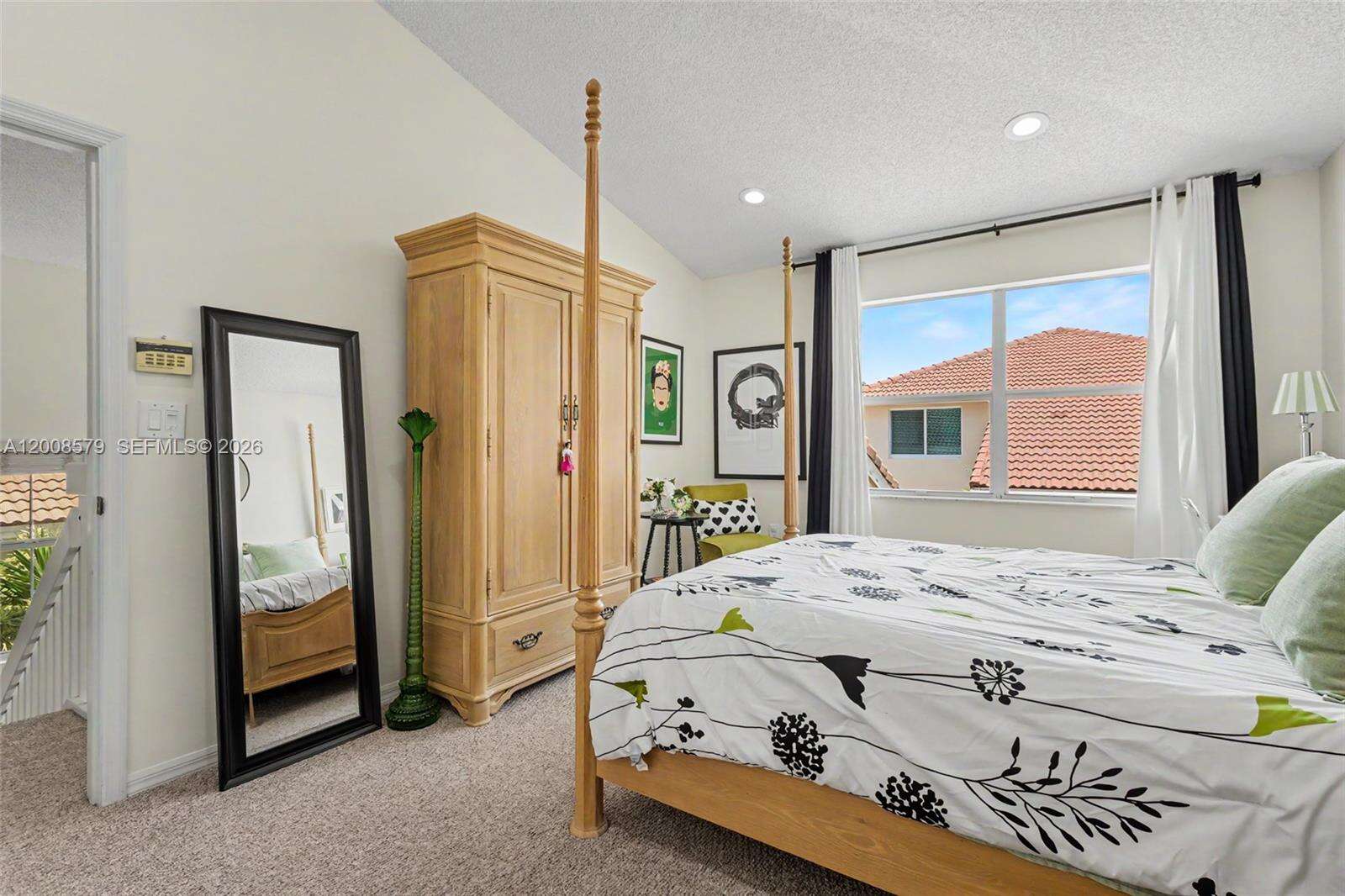 1125 Queen Palm Ct, Hollywood, FL 33019 | Picture 22