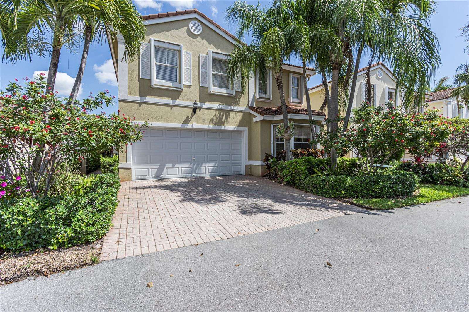 1125 Queen Palm Ct, Hollywood, FL 33019 | Picture 25