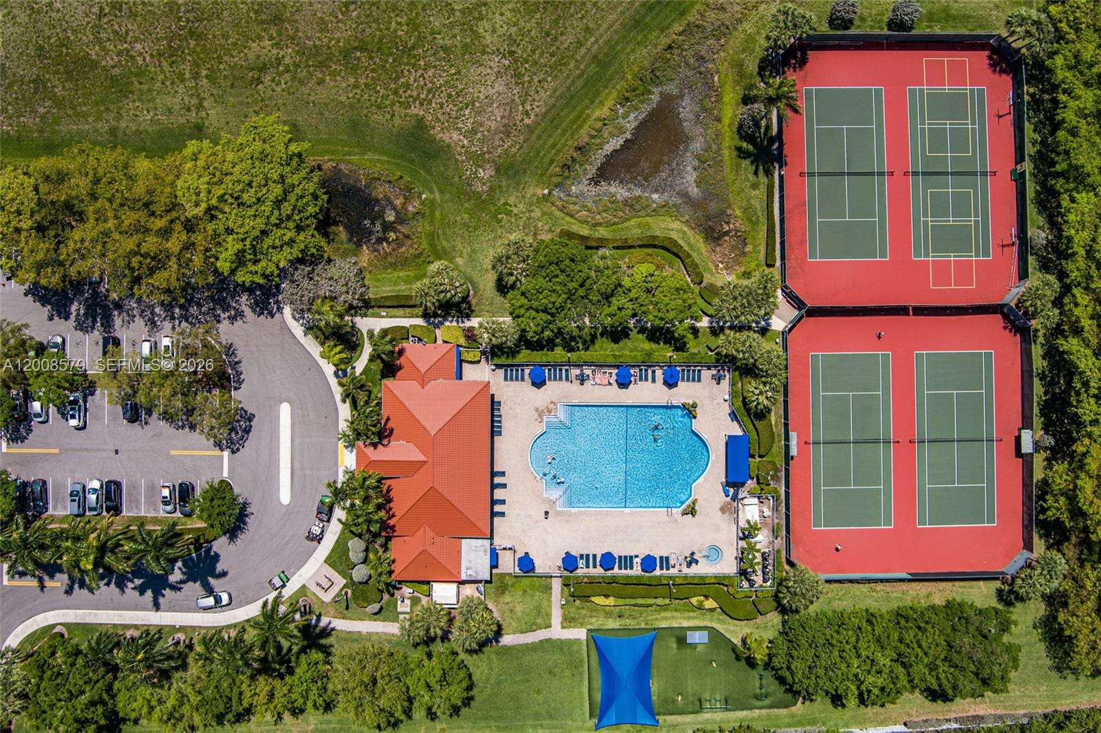 1125 Queen Palm Ct, Hollywood, FL 33019 | Picture 26