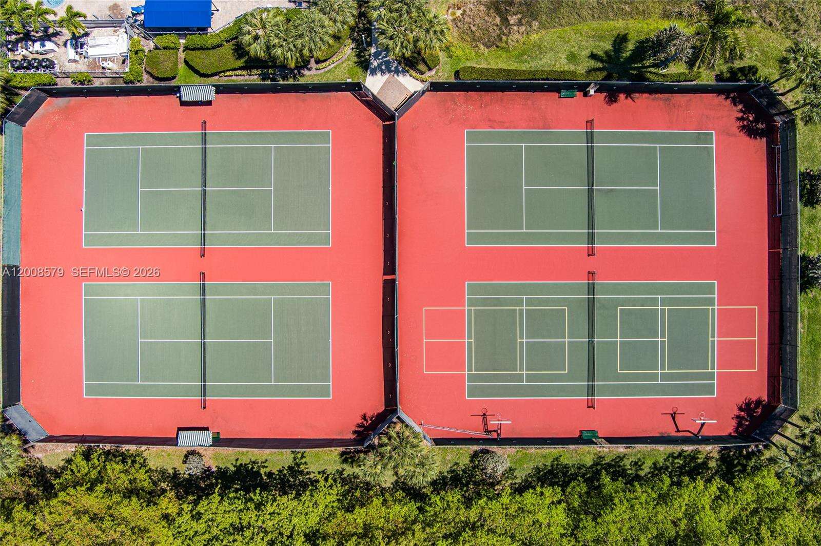 1125 Queen Palm Ct, Hollywood, FL 33019 | Picture 28