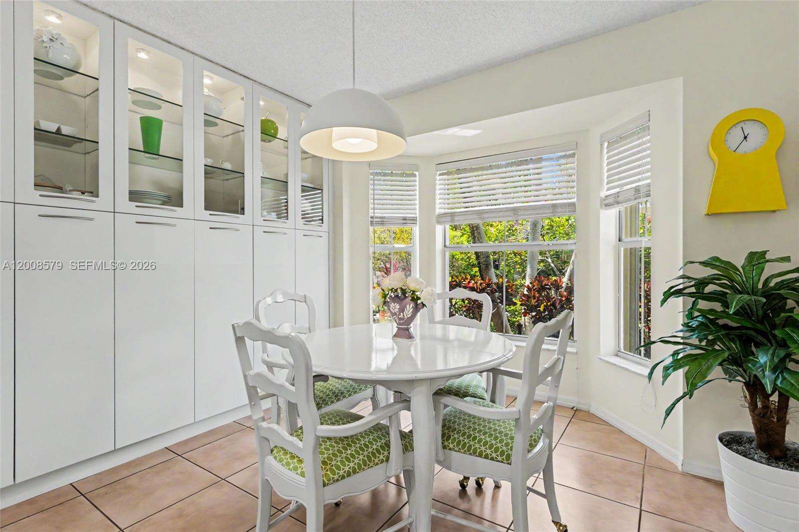 1125 Queen Palm Ct, Hollywood, FL 33019 | Picture 4