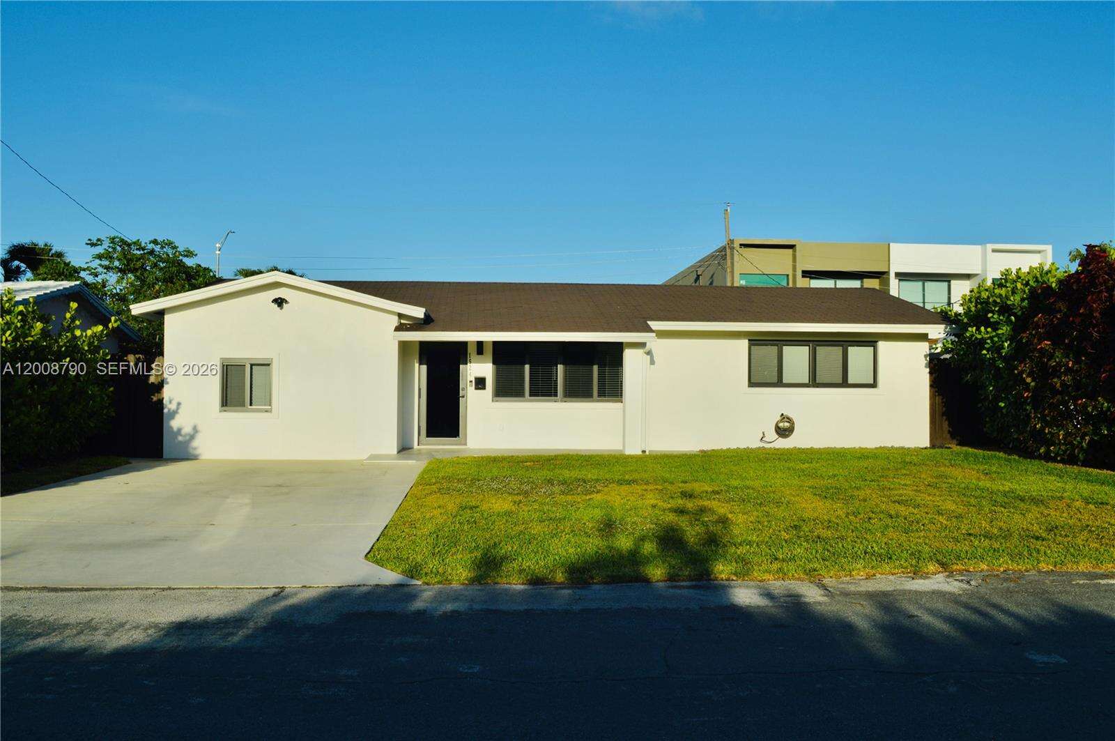 1524 14th Ter, Fort Lauderdale, FL 33304 | Picture 2