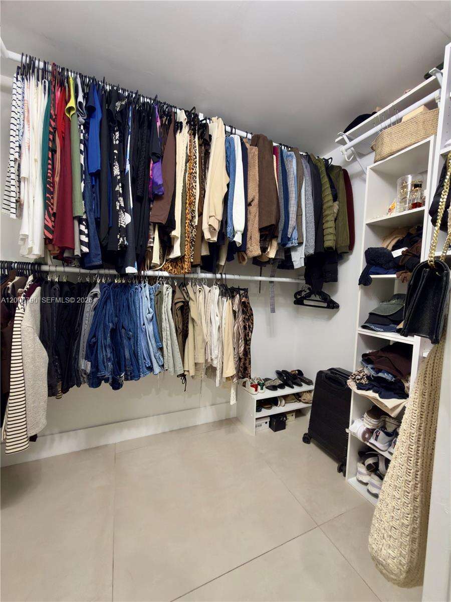 1524 14th Ter, Fort Lauderdale, FL 33304 | Picture 13
