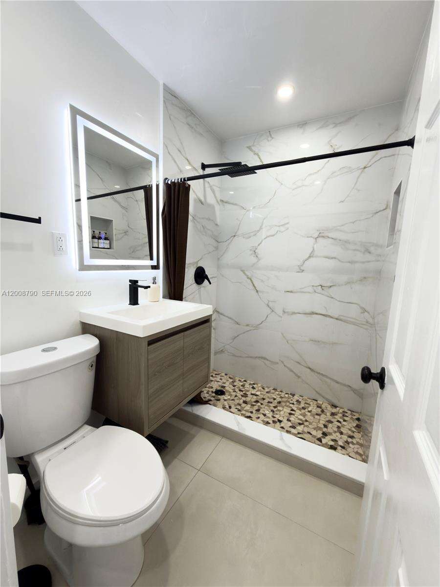 1524 14th Ter, Fort Lauderdale, FL 33304 | Picture 14