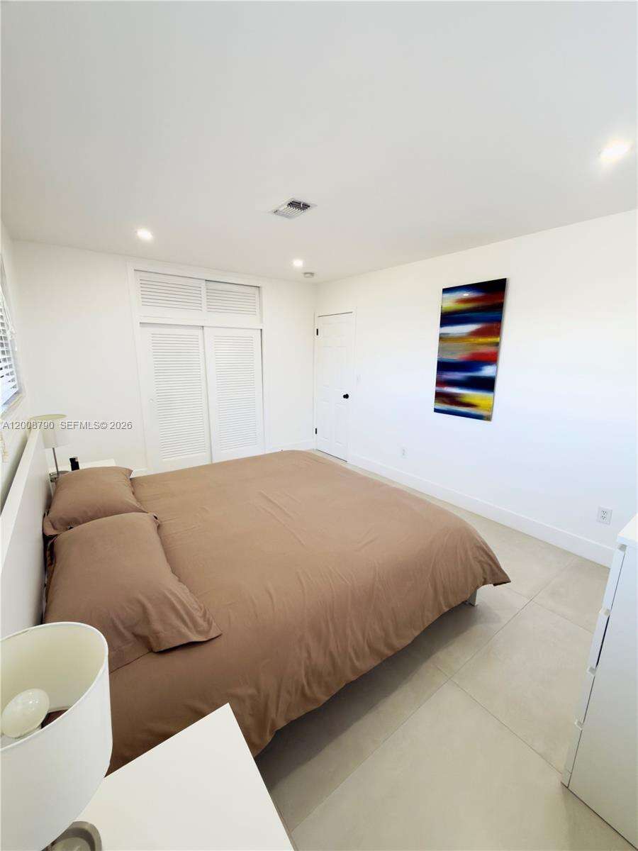1524 14th Ter, Fort Lauderdale, FL 33304 | Picture 16