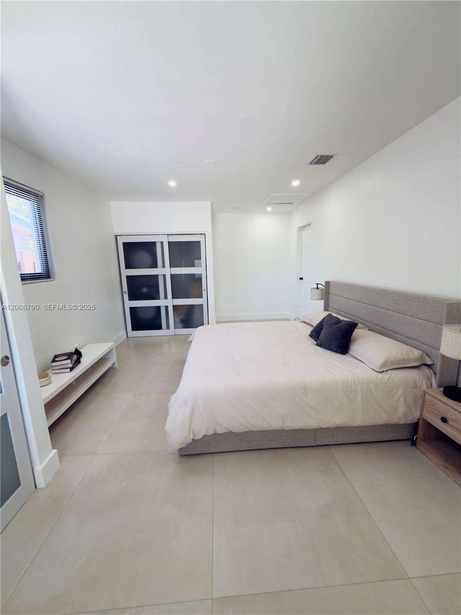 1524 14th Ter, Fort Lauderdale, FL 33304 | Picture 17