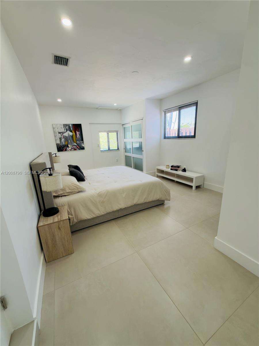 1524 14th Ter, Fort Lauderdale, FL 33304 | Picture 18