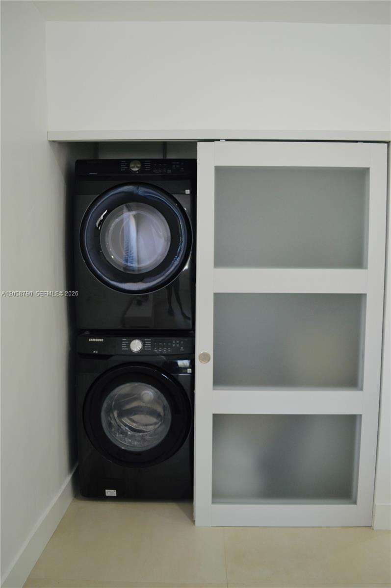 1524 14th Ter, Fort Lauderdale, FL 33304 | Picture 19