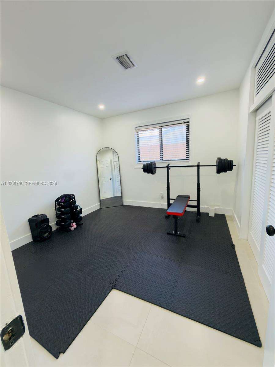 1524 14th Ter, Fort Lauderdale, FL 33304 | Picture 20