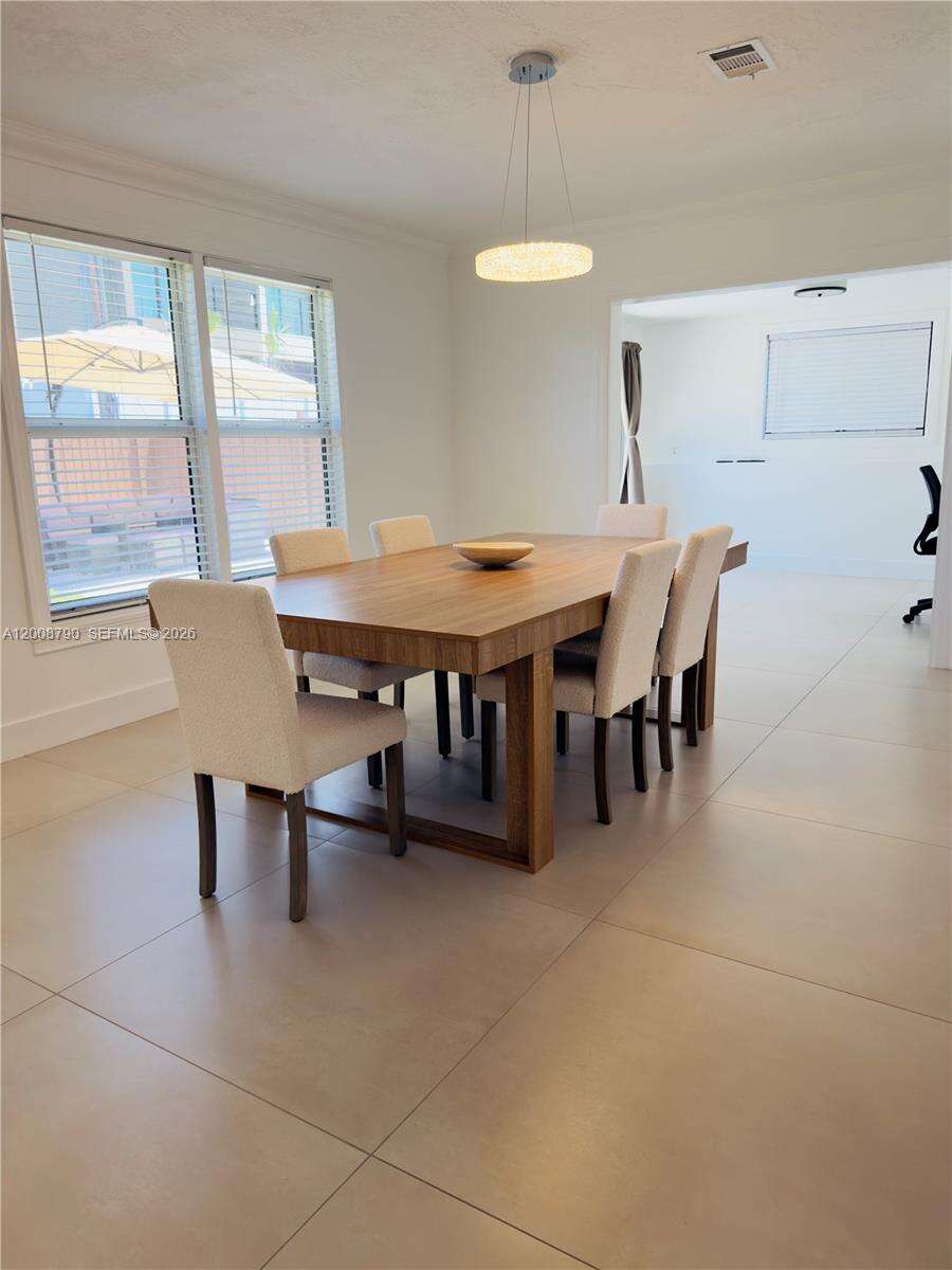 1524 14th Ter, Fort Lauderdale, FL 33304 | Picture 21