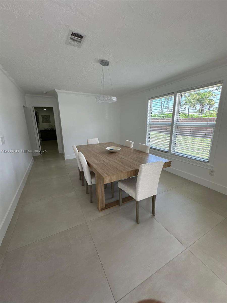 1524 14th Ter, Fort Lauderdale, FL 33304 | Picture 22