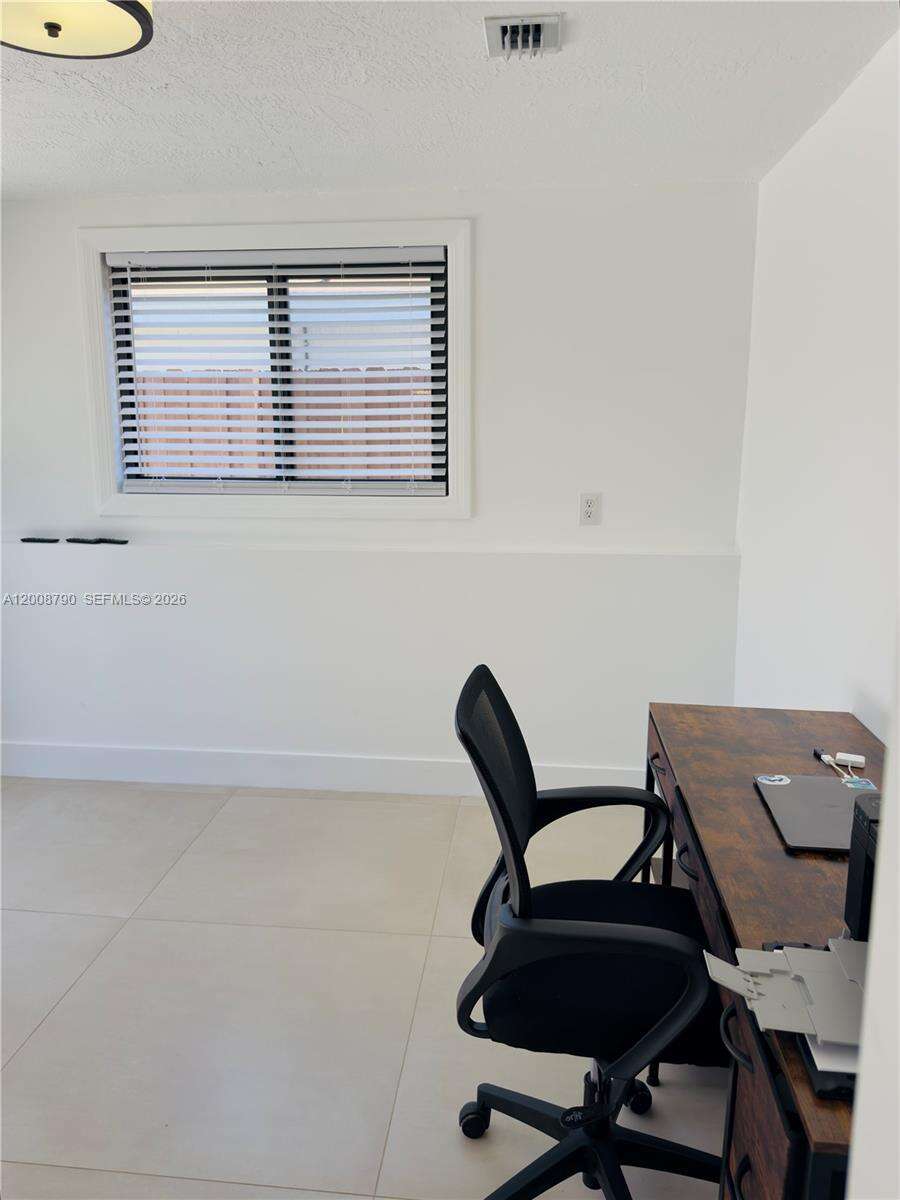 1524 14th Ter, Fort Lauderdale, FL 33304 | Picture 23