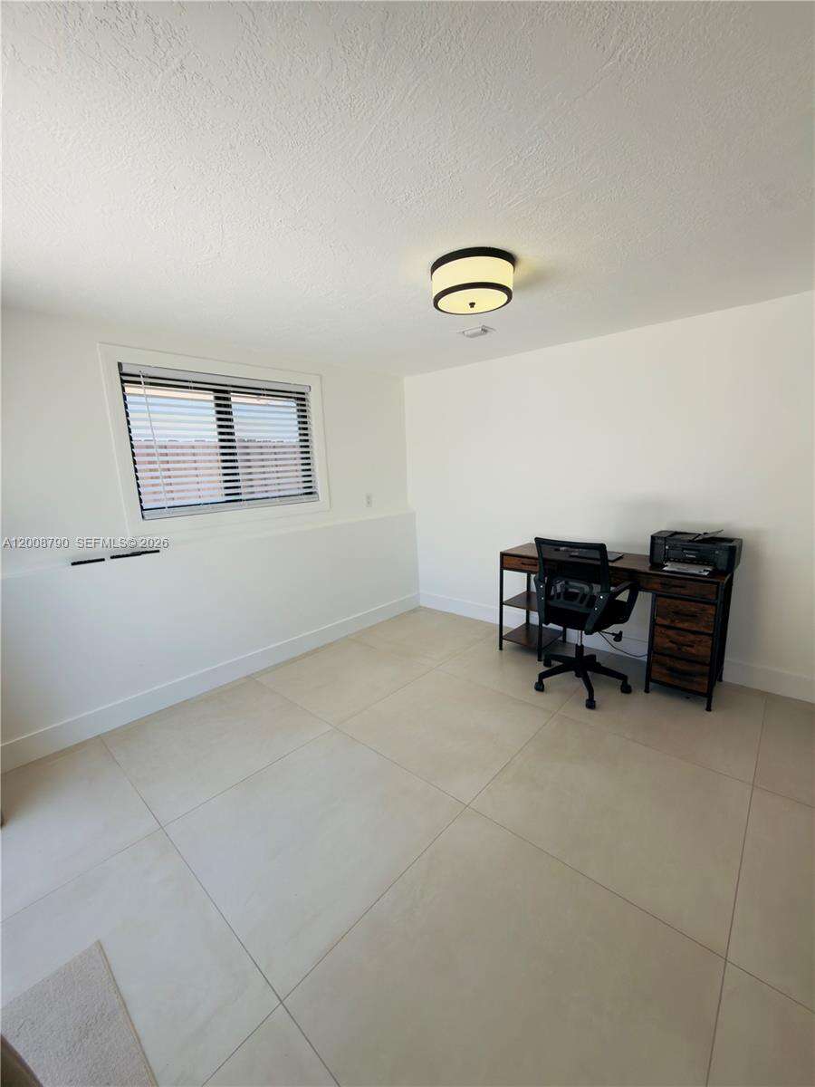 1524 14th Ter, Fort Lauderdale, FL 33304 | Picture 24