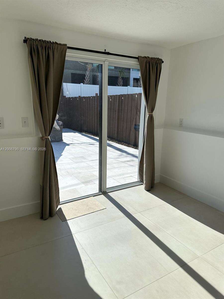 1524 14th Ter, Fort Lauderdale, FL 33304 | Picture 25