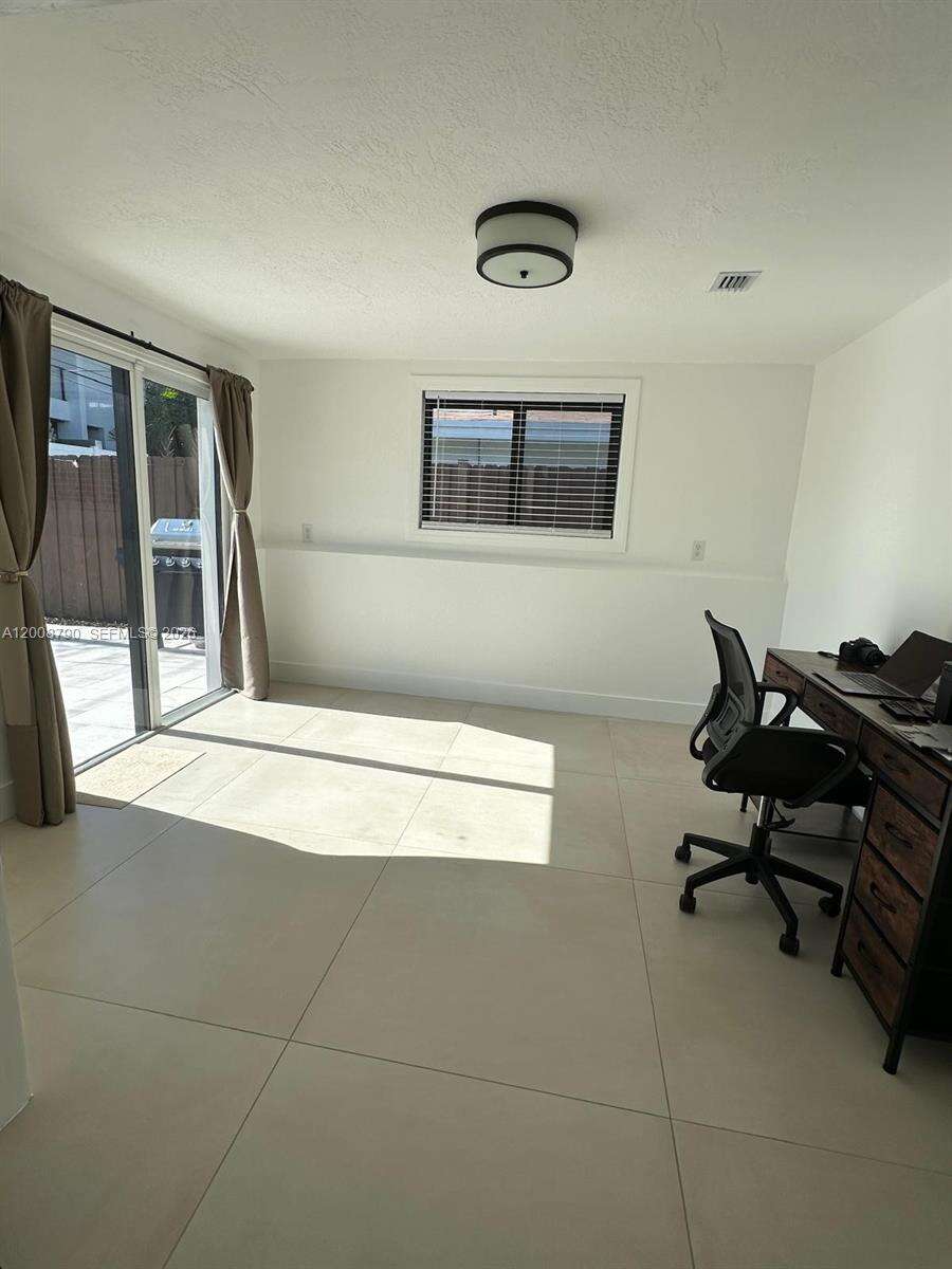 1524 14th Ter, Fort Lauderdale, FL 33304 | Picture 26