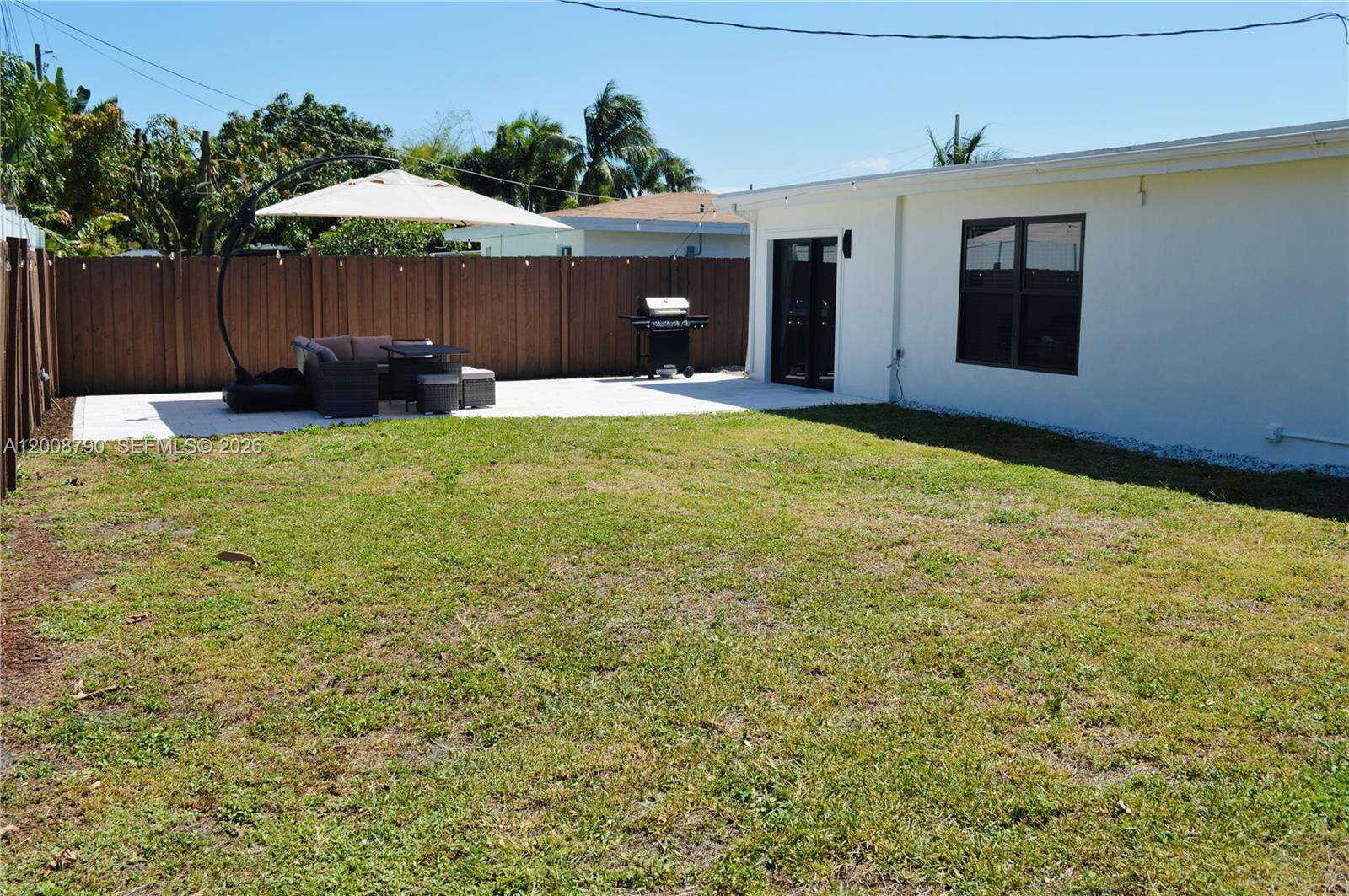 1524 14th Ter, Fort Lauderdale, FL 33304 | Picture 27