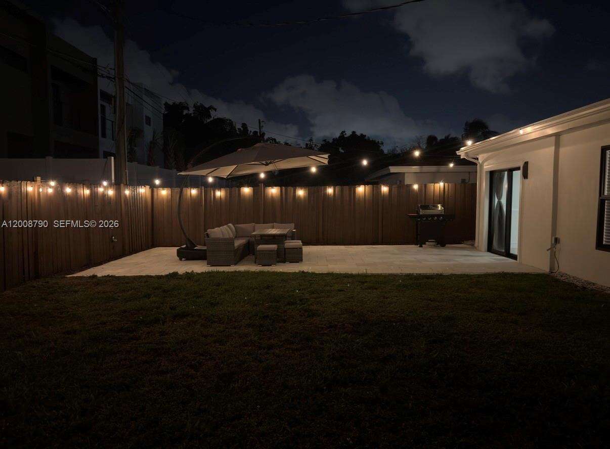 1524 14th Ter, Fort Lauderdale, FL 33304 | Picture 28