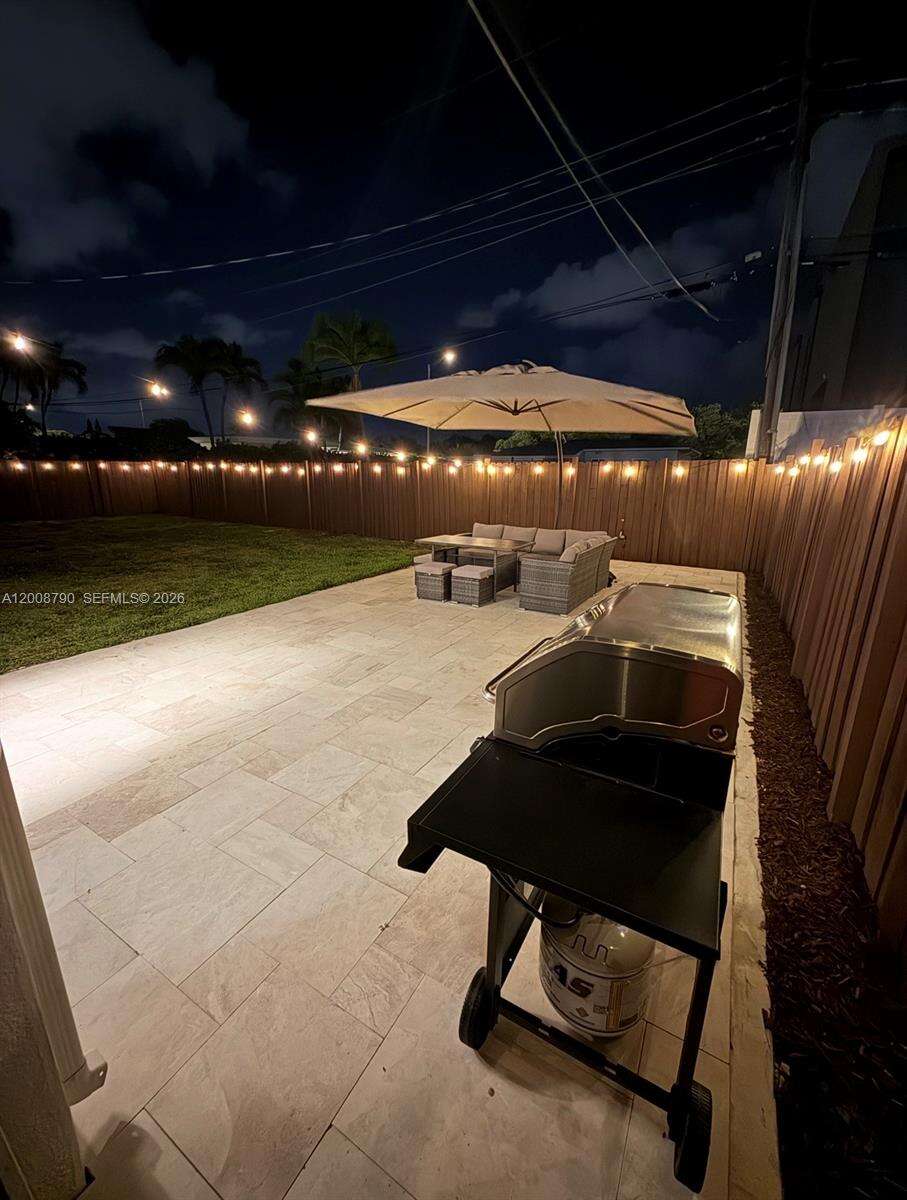 1524 14th Ter, Fort Lauderdale, FL 33304 | Picture 29