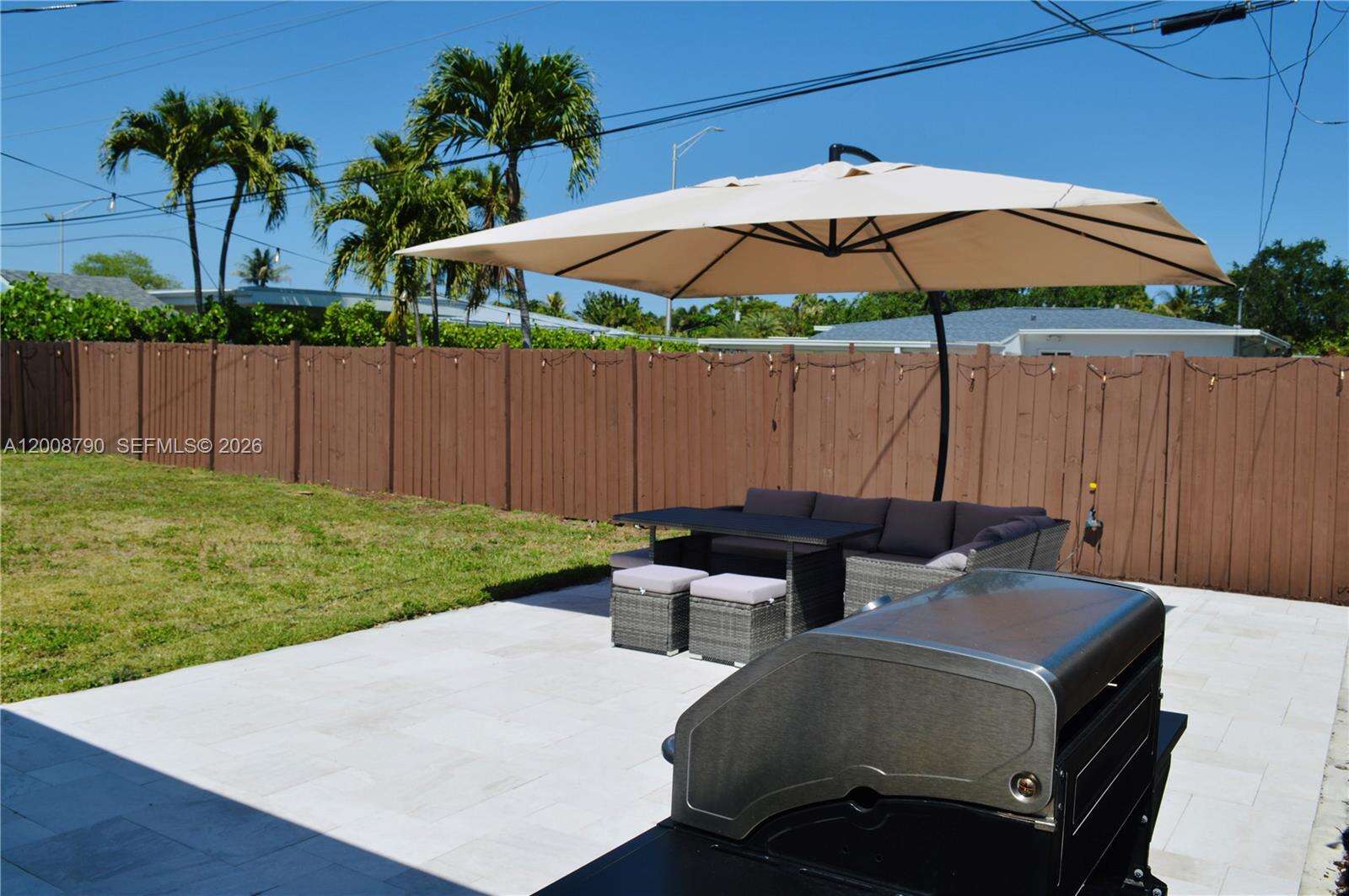 1524 14th Ter, Fort Lauderdale, FL 33304 | Picture 31