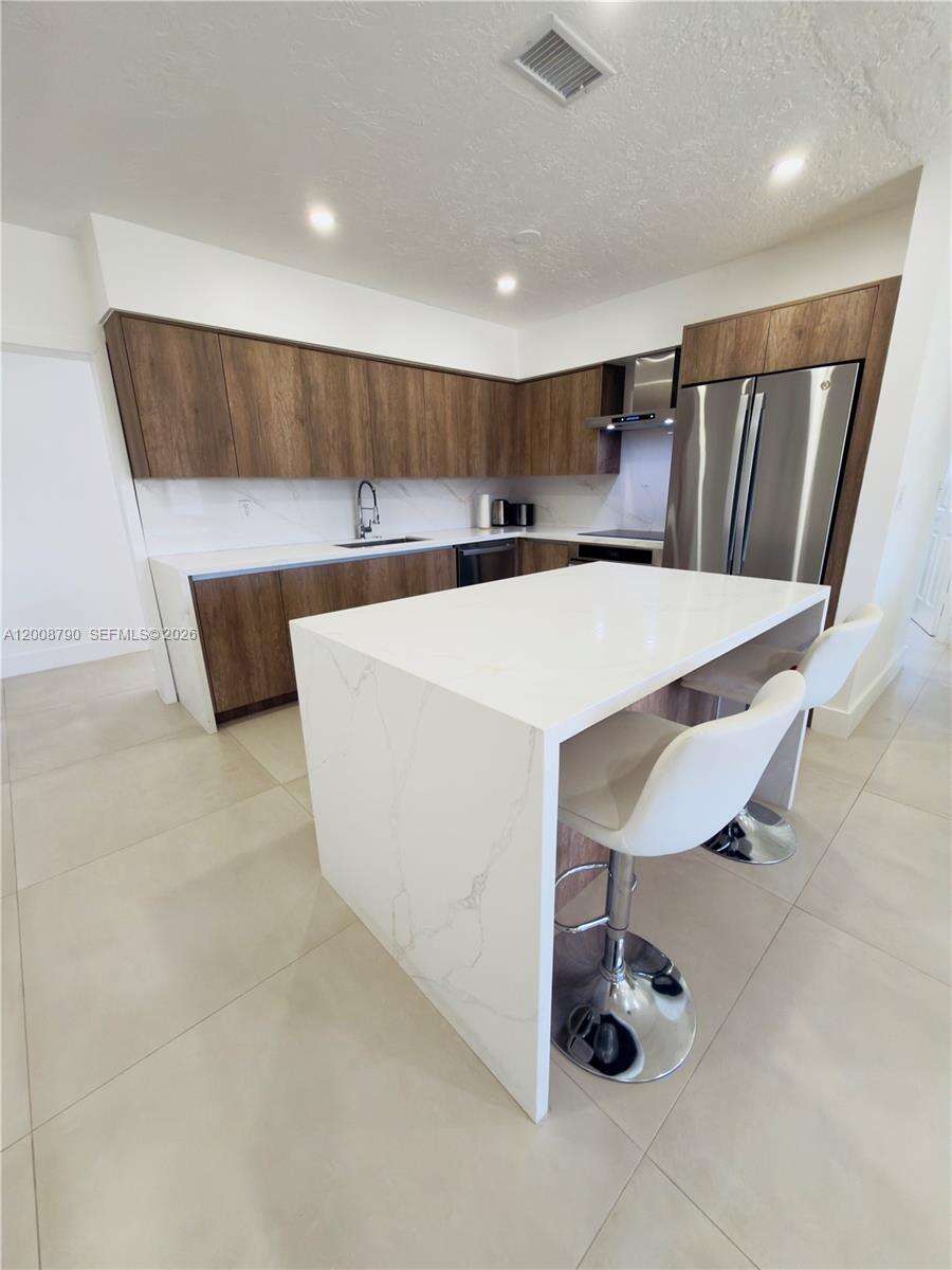 1524 14th Ter, Fort Lauderdale, FL 33304 | Picture 7