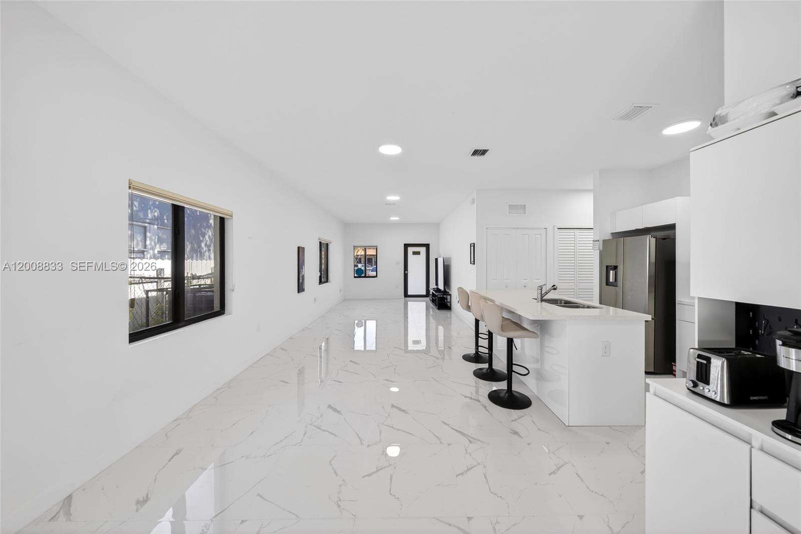 1864 84th St, Miami, FL 33147 - For Sale photo 11