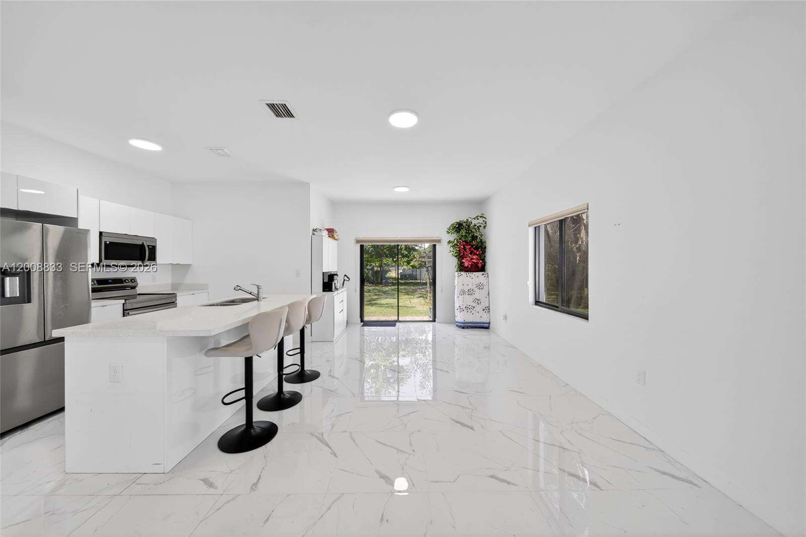 1864 84th St, Miami, FL 33147 - For Sale photo 12