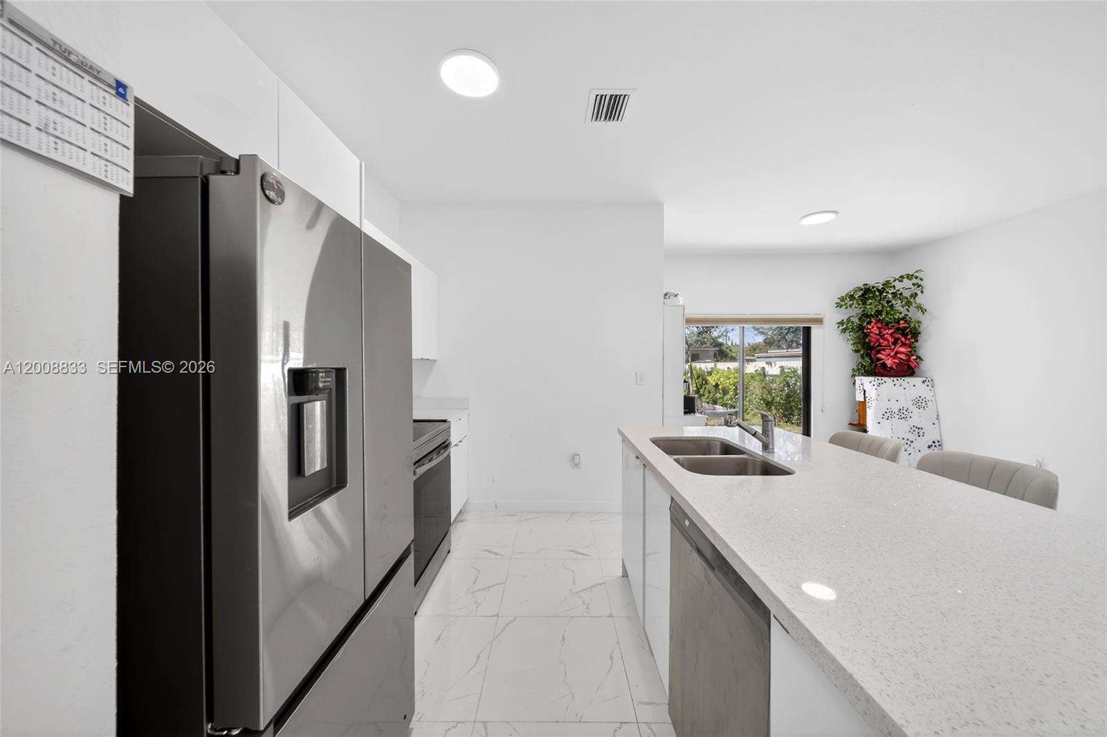 1864 84th St, Miami, FL 33147 - For Sale photo 13