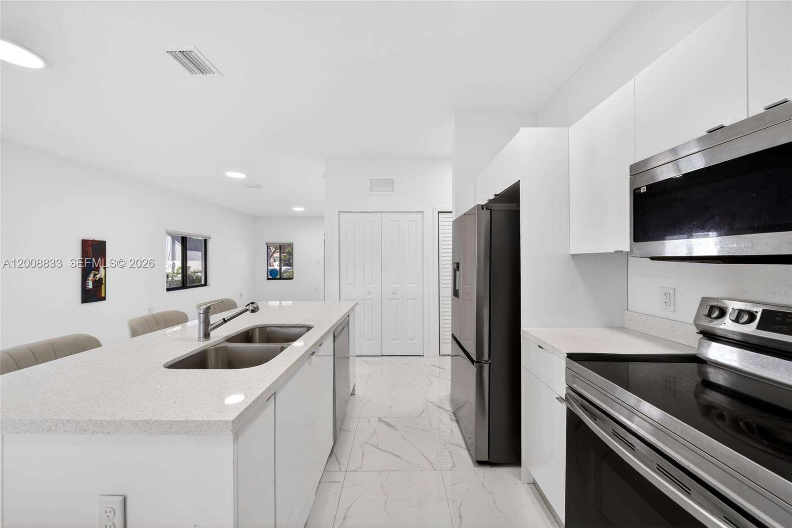 1864 84th St, Miami, FL 33147 - For Sale photo 14