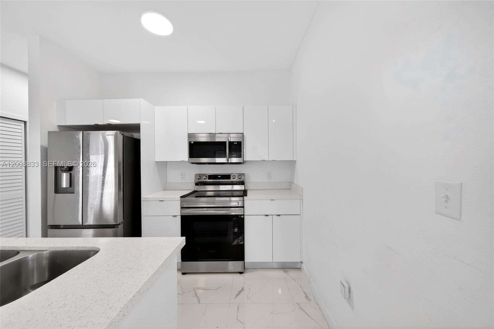 1864 84th St, Miami, FL 33147 - For Sale photo 15