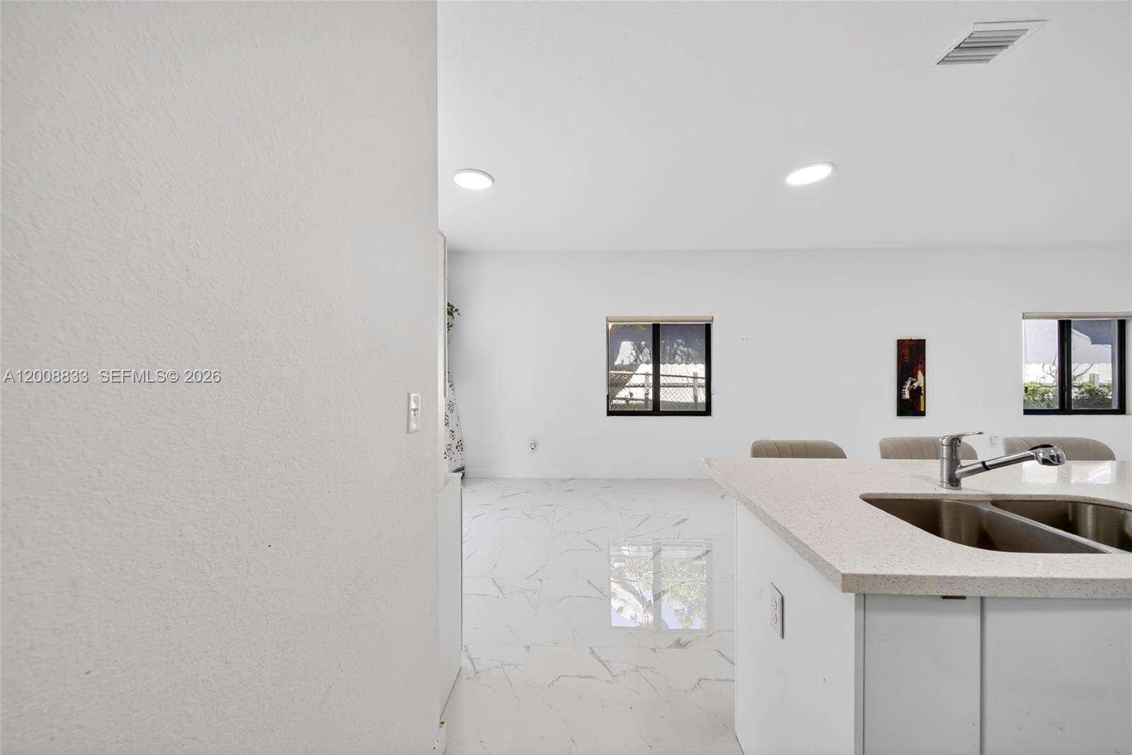 1864 84th St, Miami, FL 33147 - For Sale photo 16