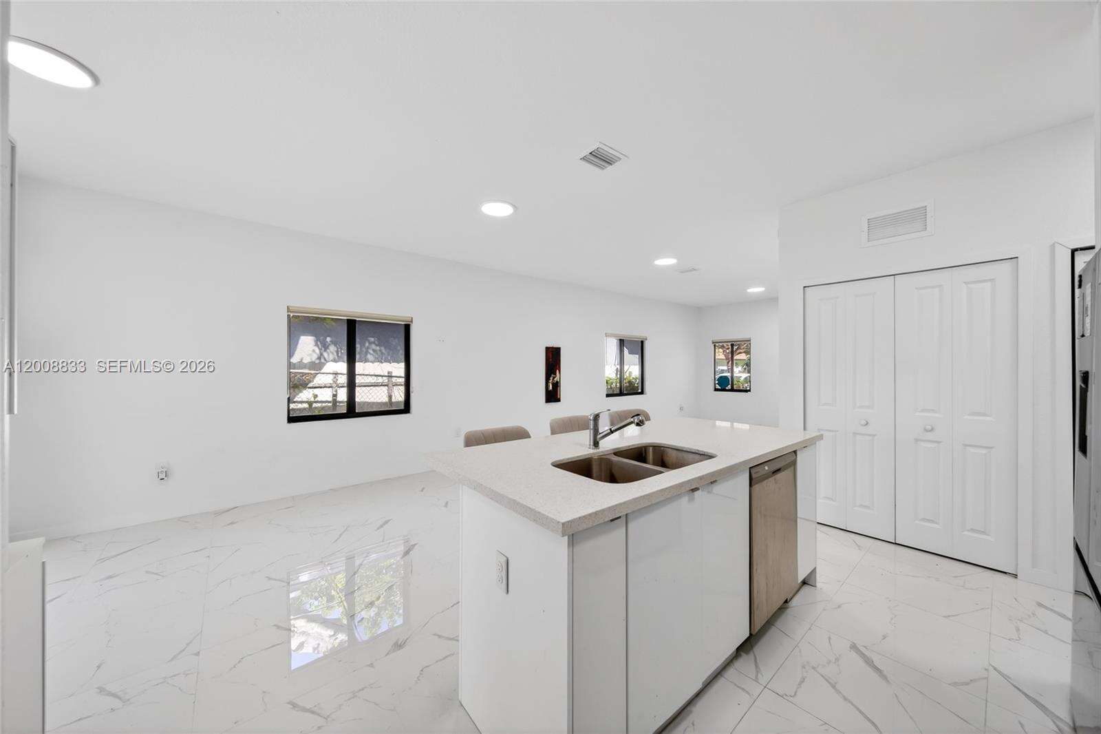 1864 84th St, Miami, FL 33147 - For Sale photo 17