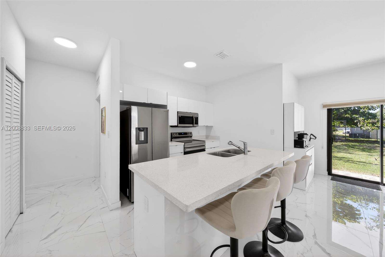 1864 84th St, Miami, FL 33147 - For Sale photo 18