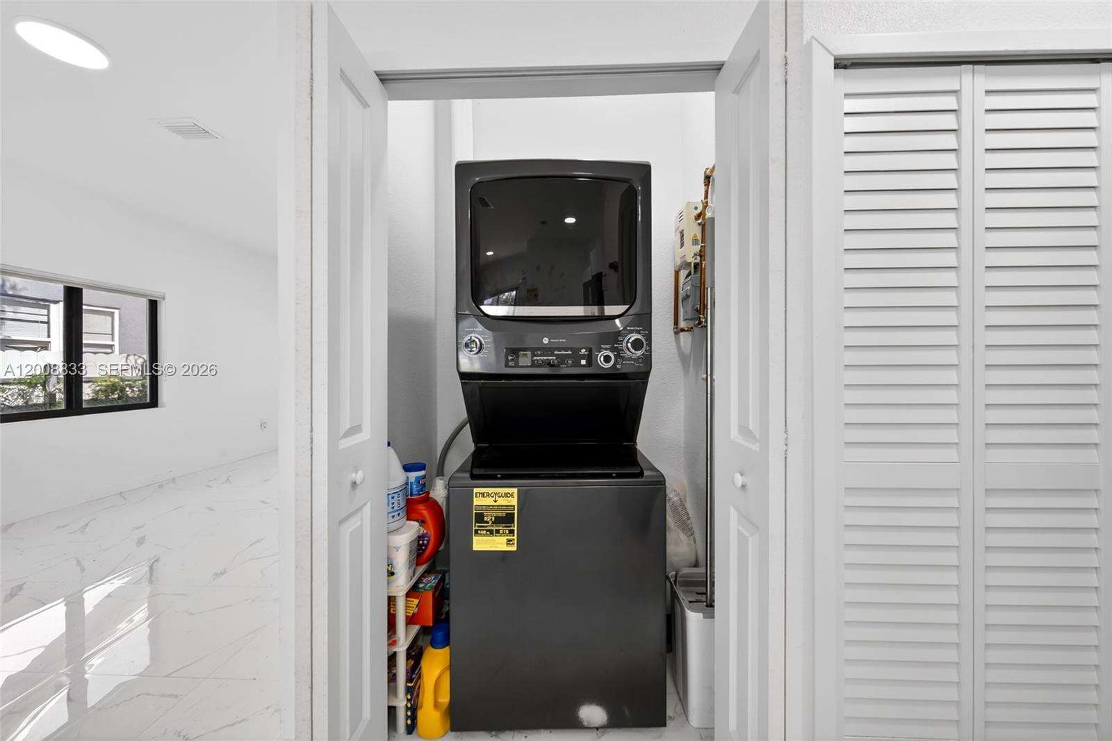 1864 84th St, Miami, FL 33147 - For Sale photo 19
