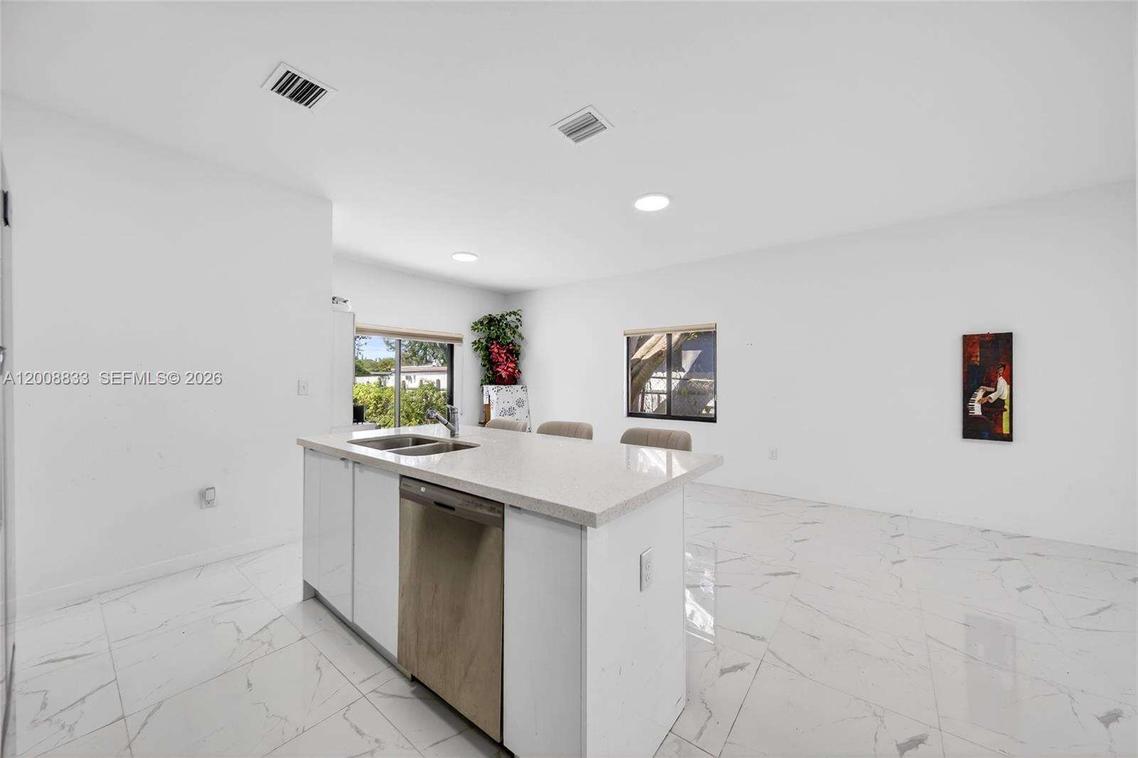 1864 84th St, Miami, FL 33147 - For Sale photo 20