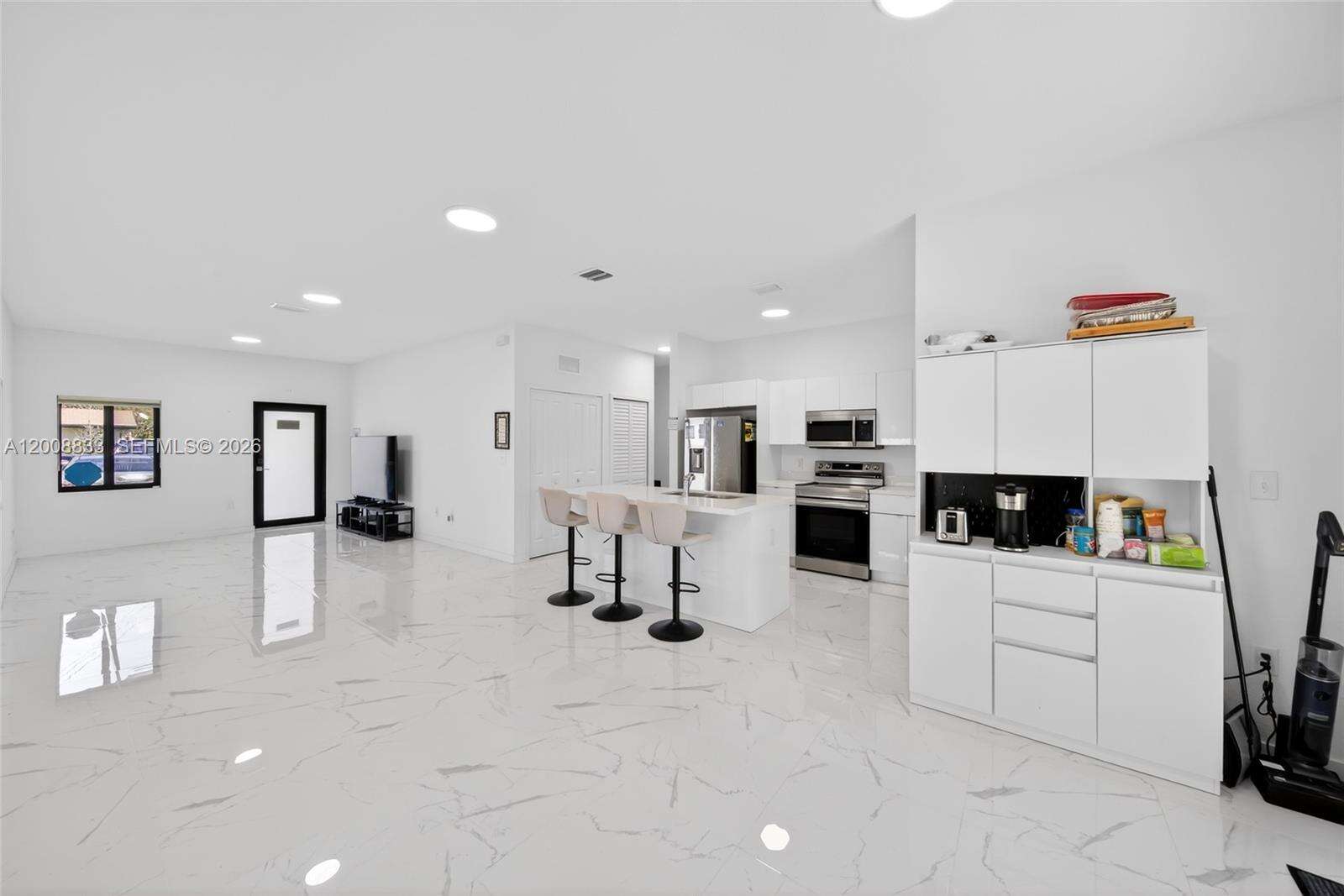 1864 84th St, Miami, FL 33147 - For Sale photo 3