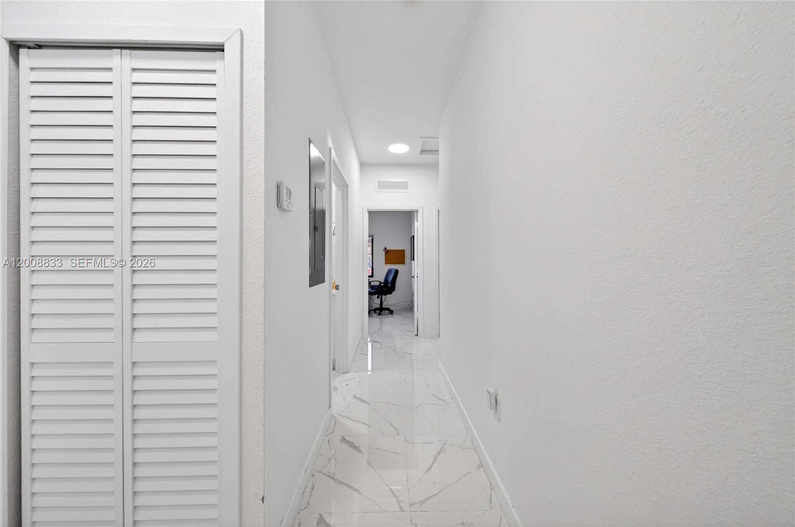 1864 84th St, Miami, FL 33147 - For Sale photo 21