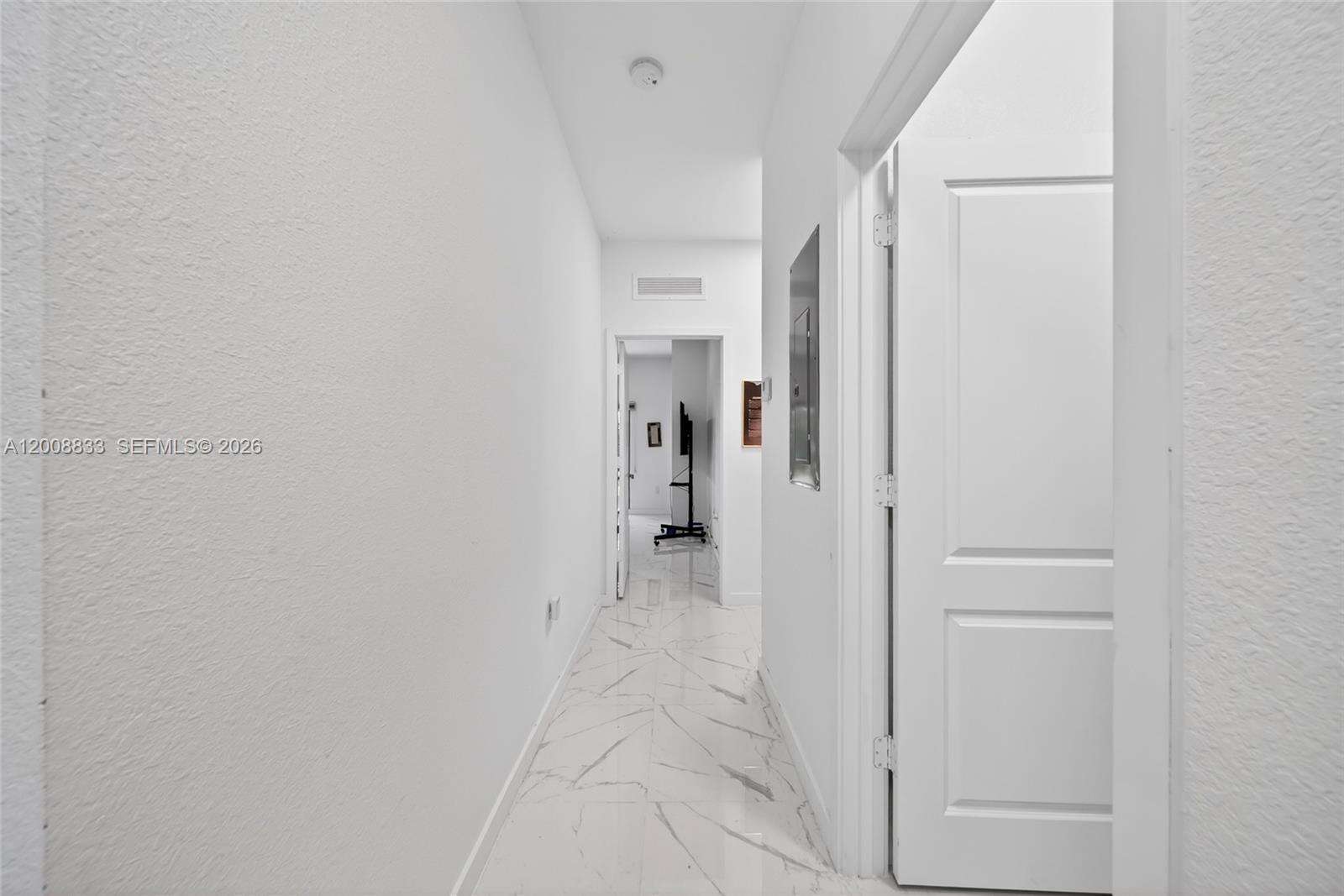 1864 84th St, Miami, FL 33147 - For Sale photo 22