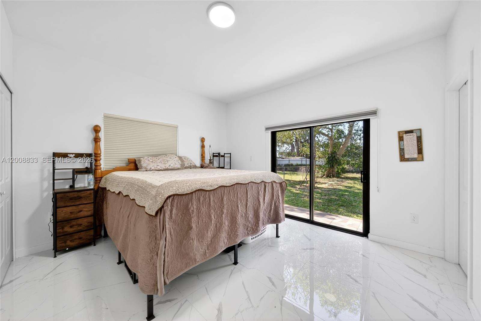 1864 84th St, Miami, FL 33147 - For Sale photo 23
