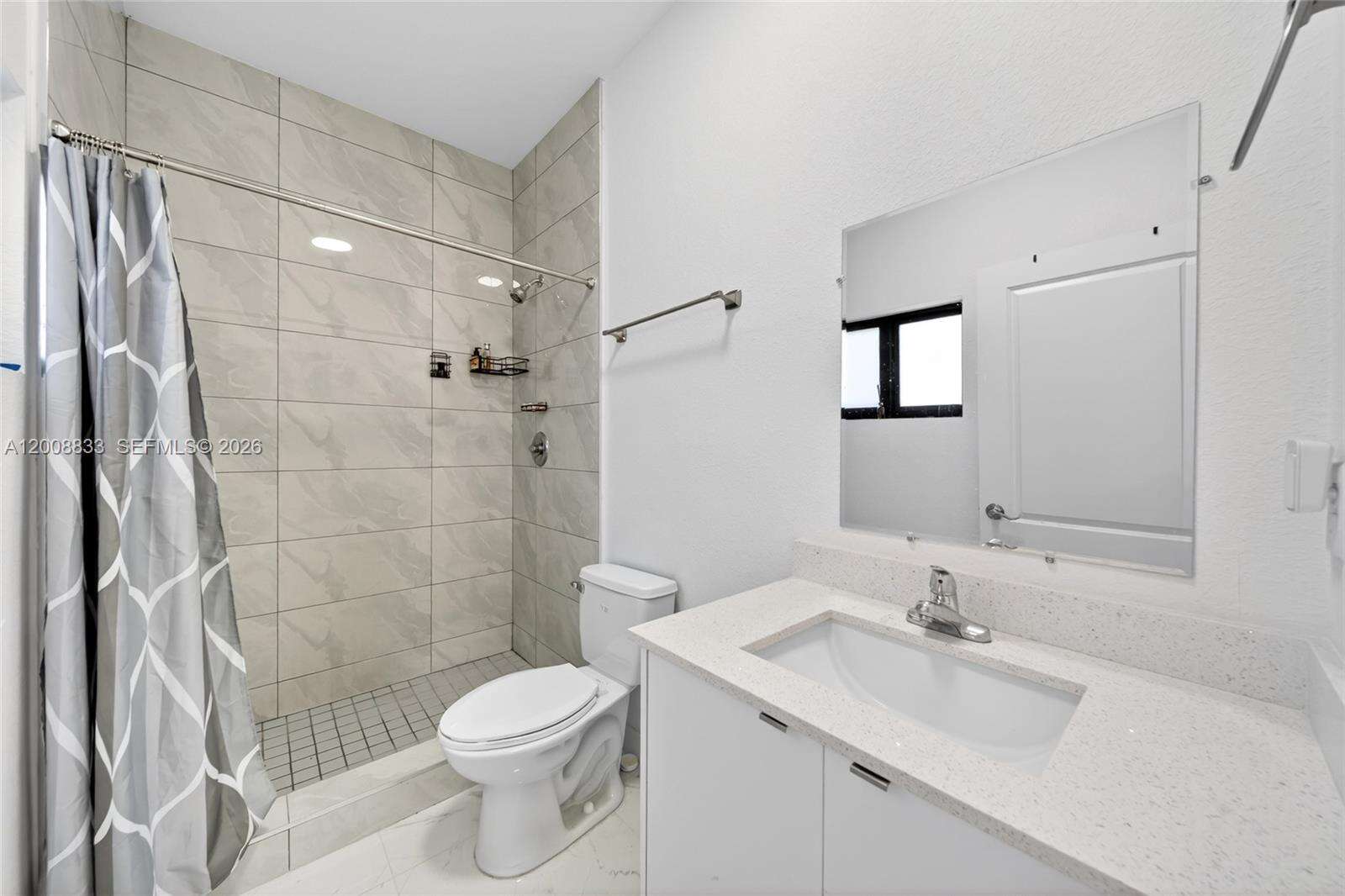 1864 84th St, Miami, FL 33147 - For Sale photo 24
