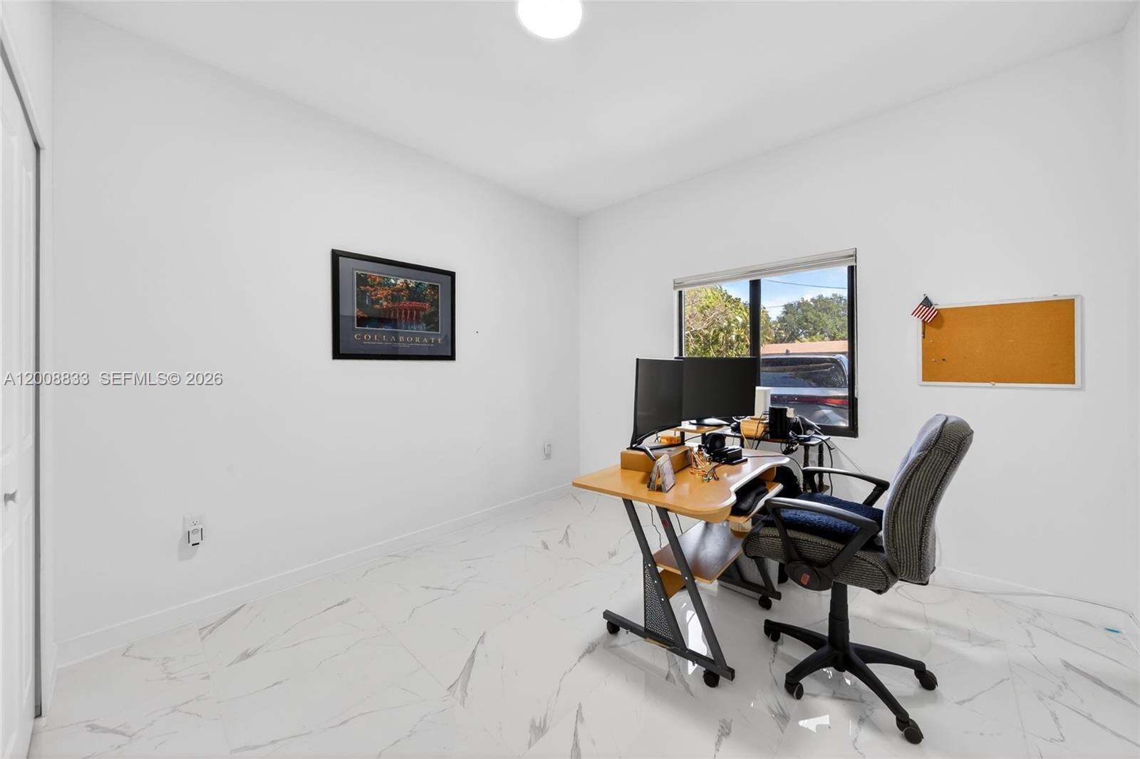 1864 84th St, Miami, FL 33147 - For Sale photo 25