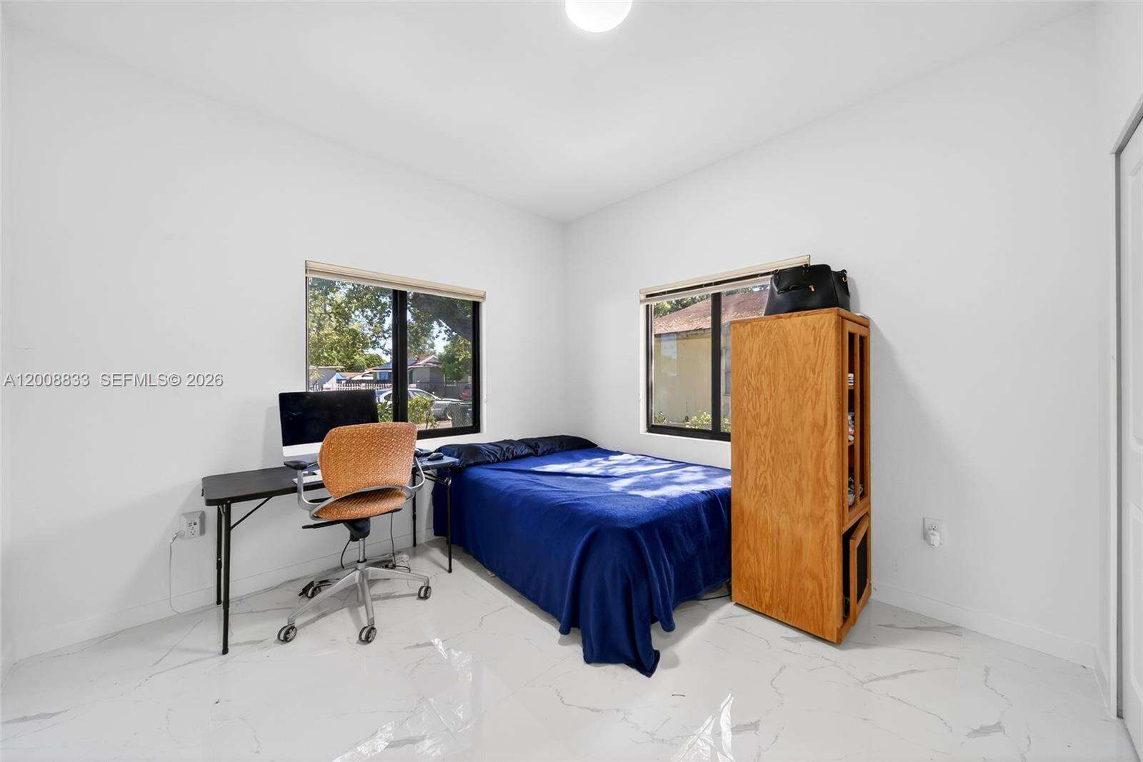 1864 84th St, Miami, FL 33147 - For Sale photo 26