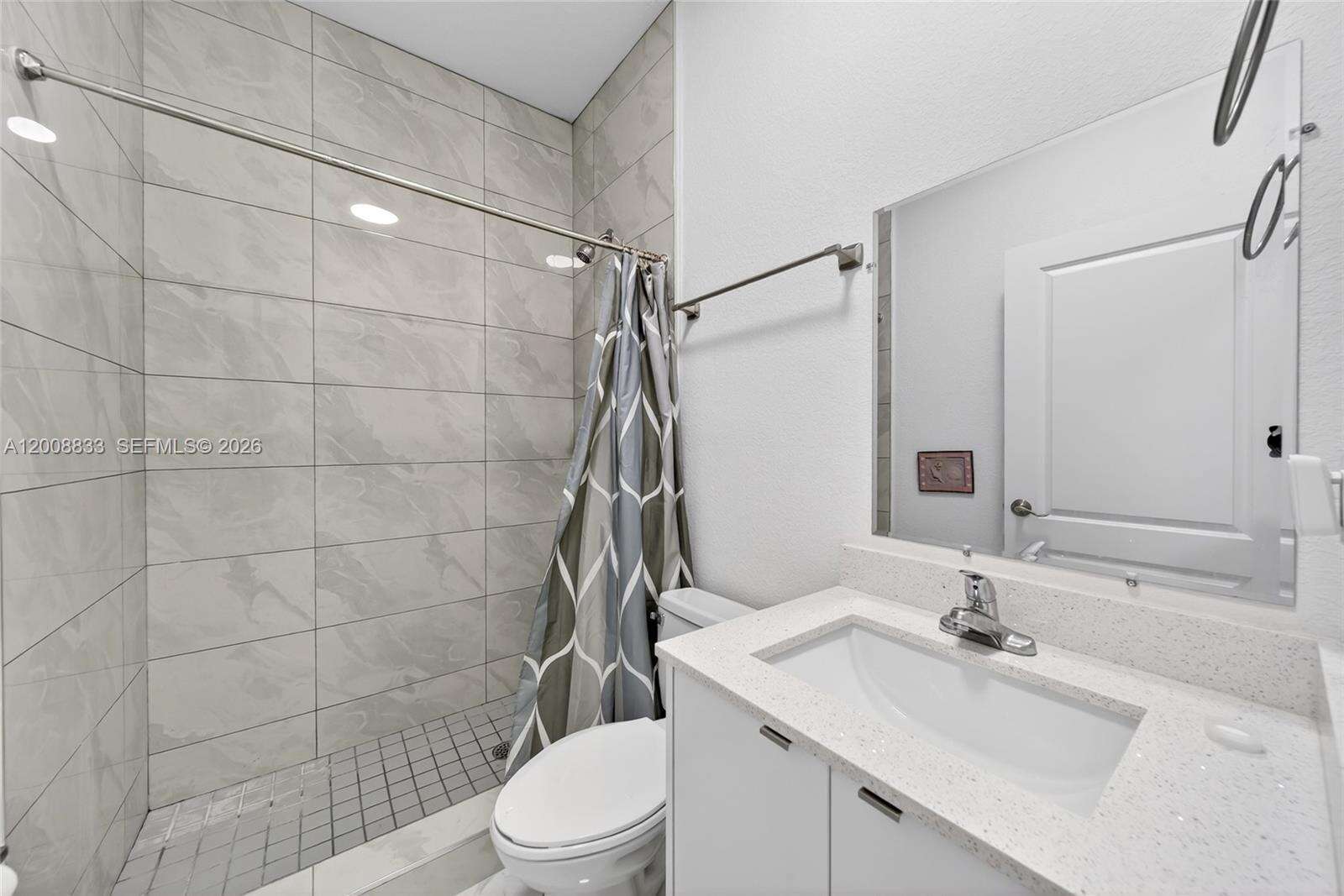 1864 84th St, Miami, FL 33147 - For Sale photo 27