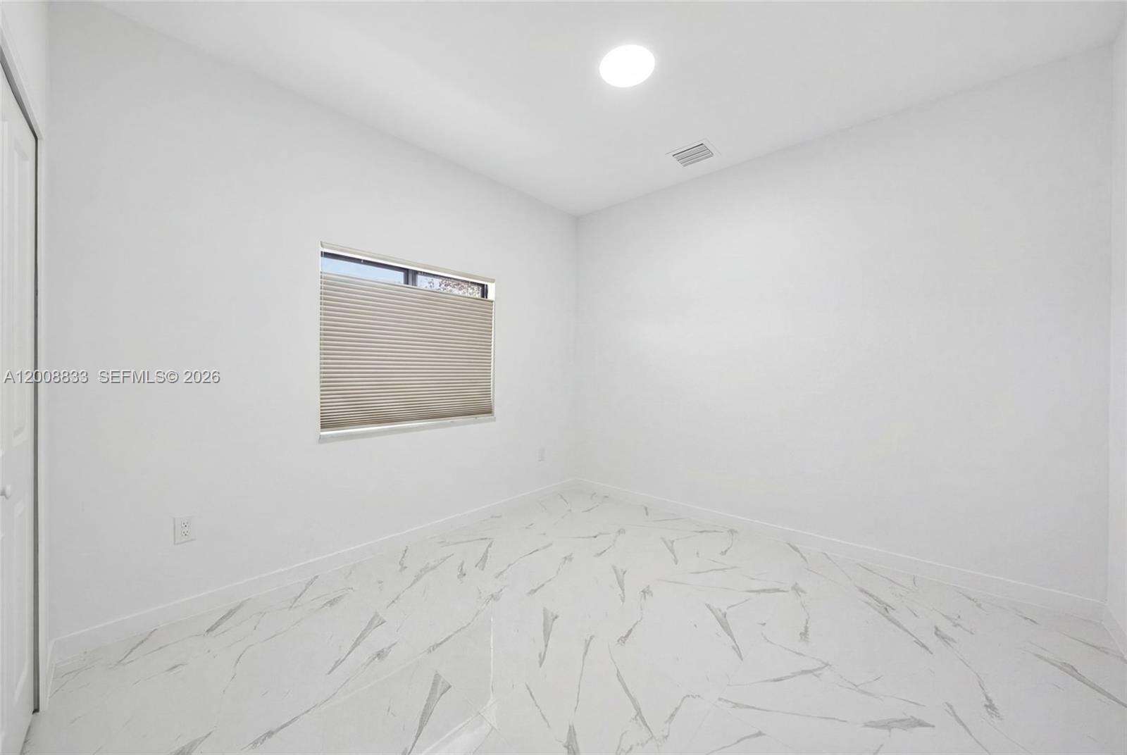 1864 84th St, Miami, FL 33147 - For Sale photo 28